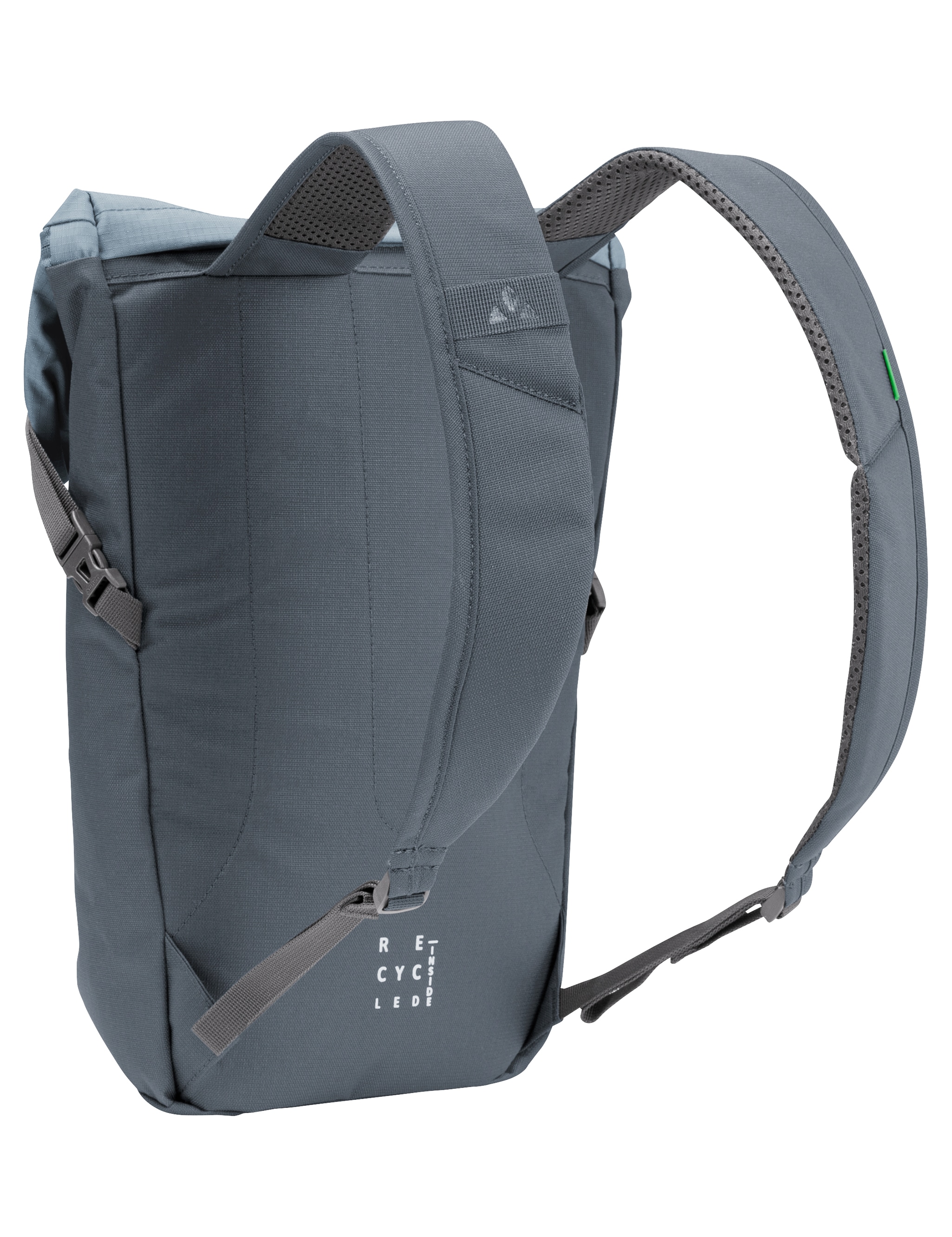 VAUDE Cityrucksack »UNUK II«