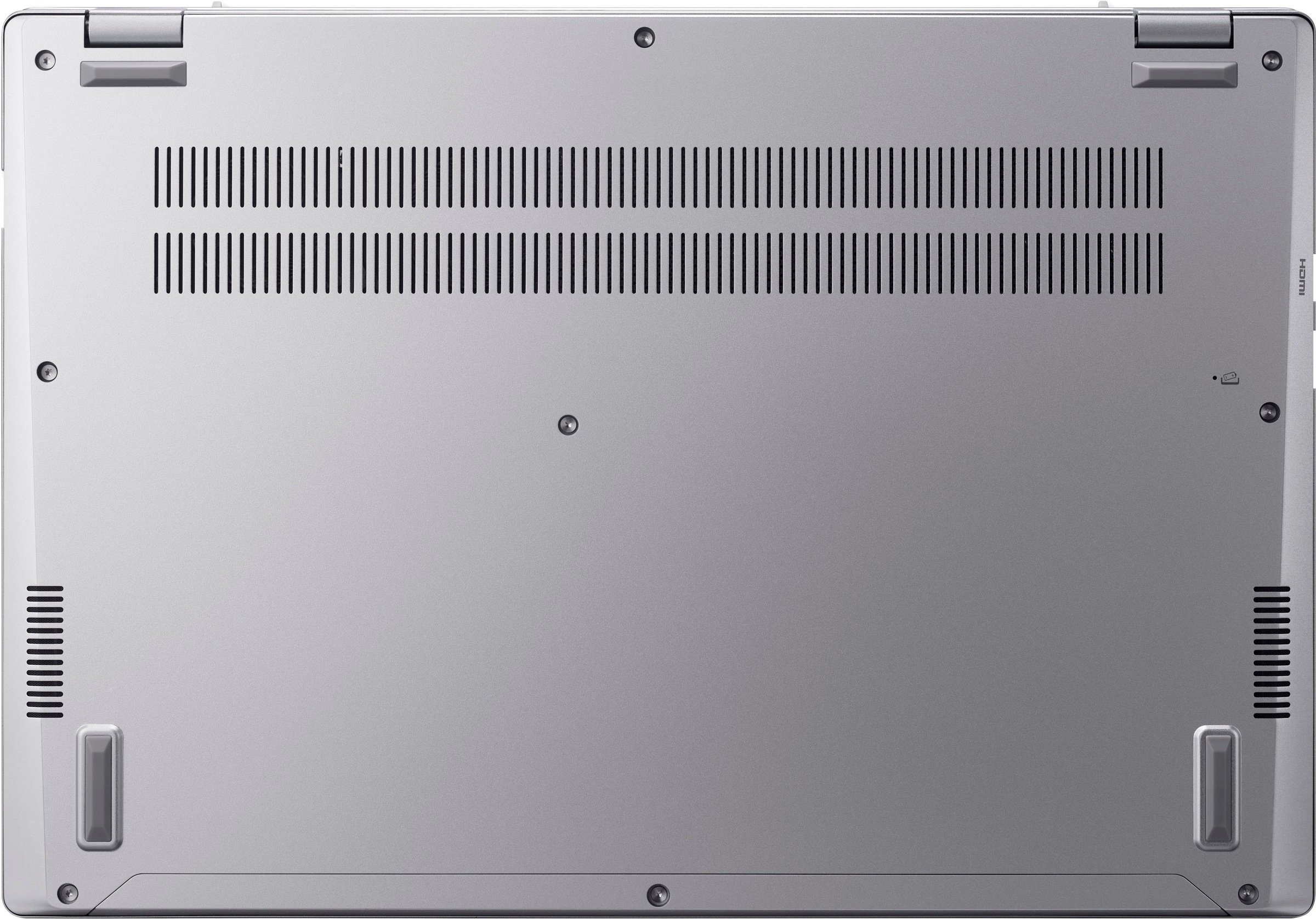 Acer Notebook »SFG14-72-7186«, 35,56 cm, / 14 Zoll, Intel, Core Ultra 7, ARC, 1000 GB SSD