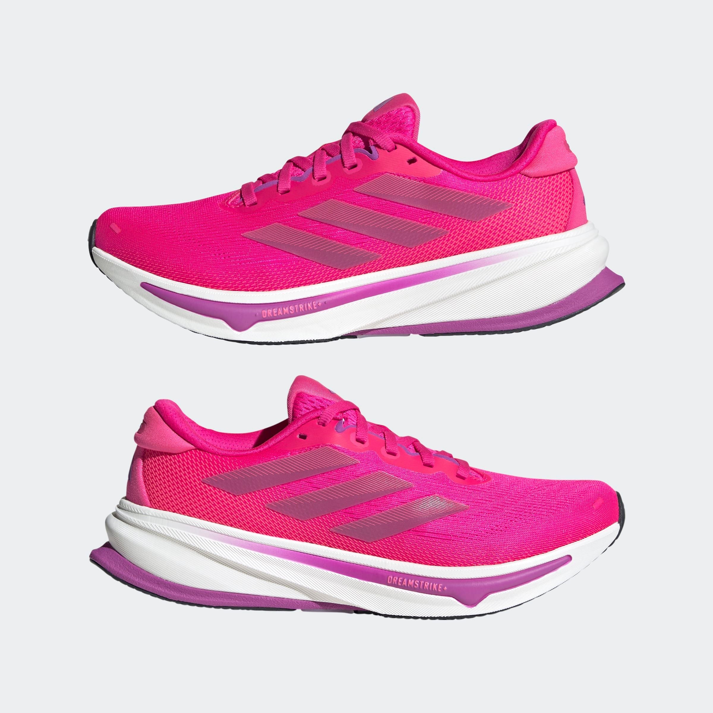 adidas Performance Laufschuh »SUPERNOVA RISE 2«