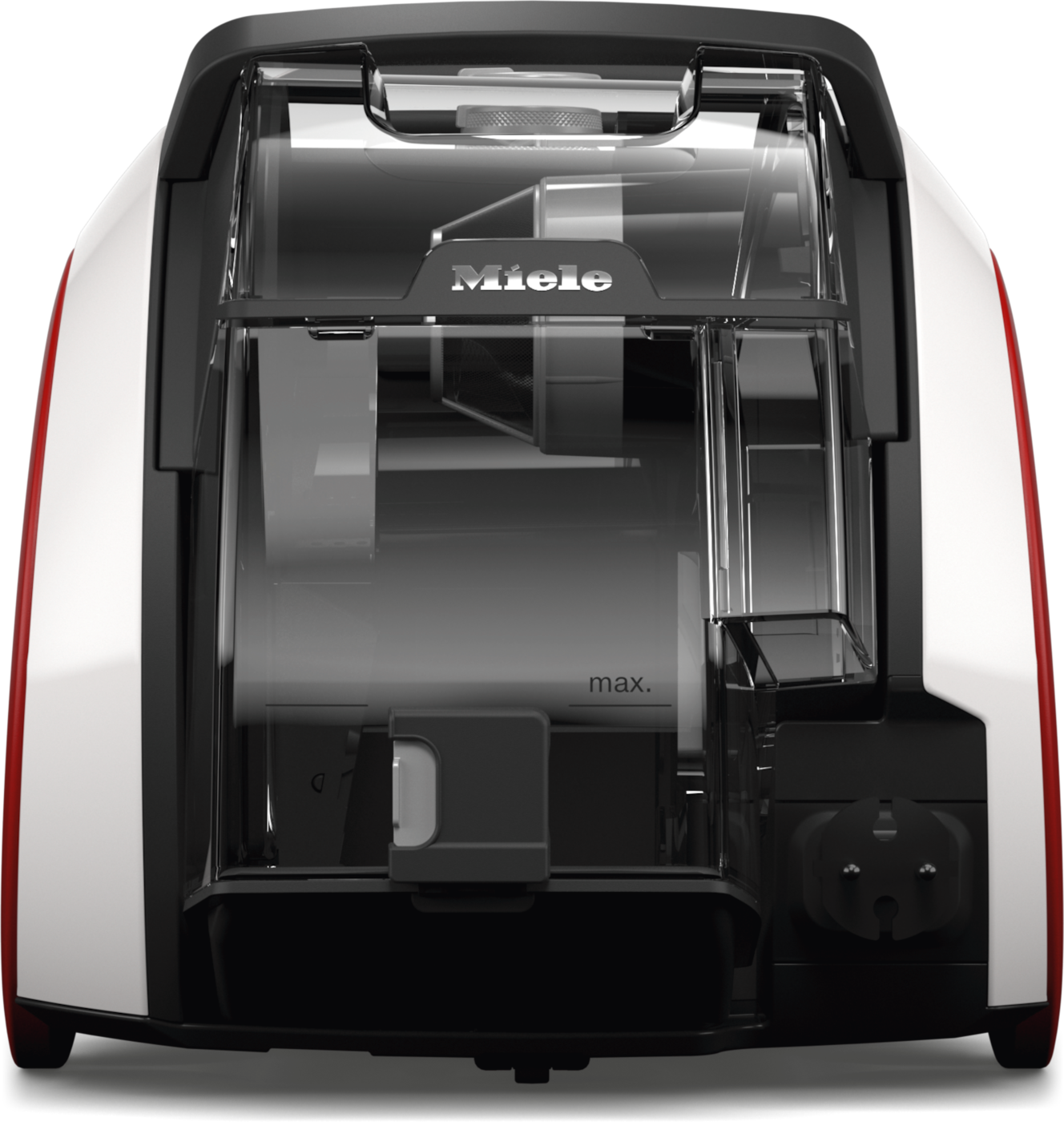 Miele Bodenstaubsauger »Boost CX1 PowerLine«