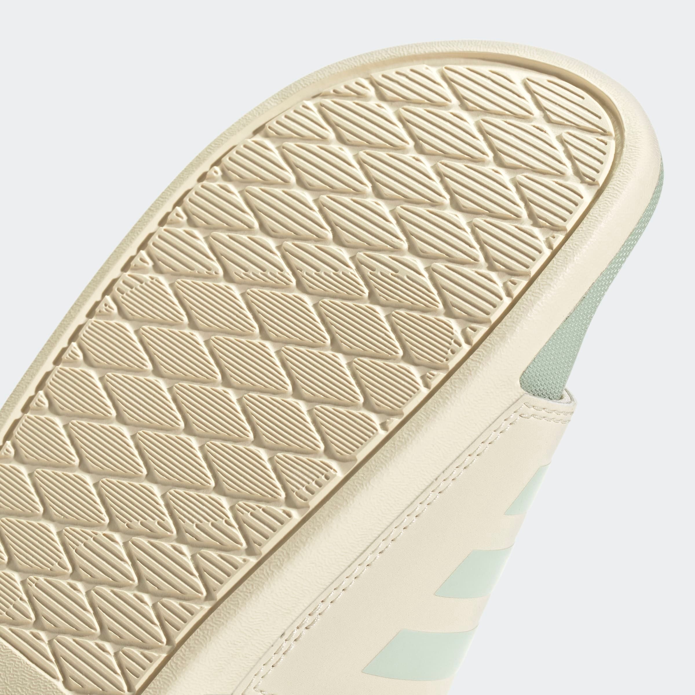 adidas Sportswear Badesandale »COMFORT ADILETTE«