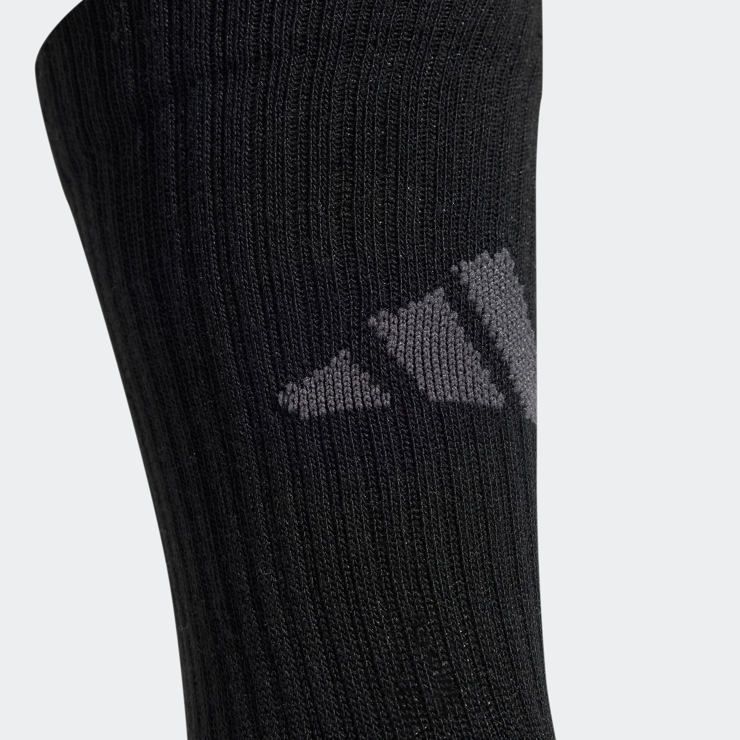 adidas Performance Funktionssocken »ESS CC CREW 3P«, (3 Paar)