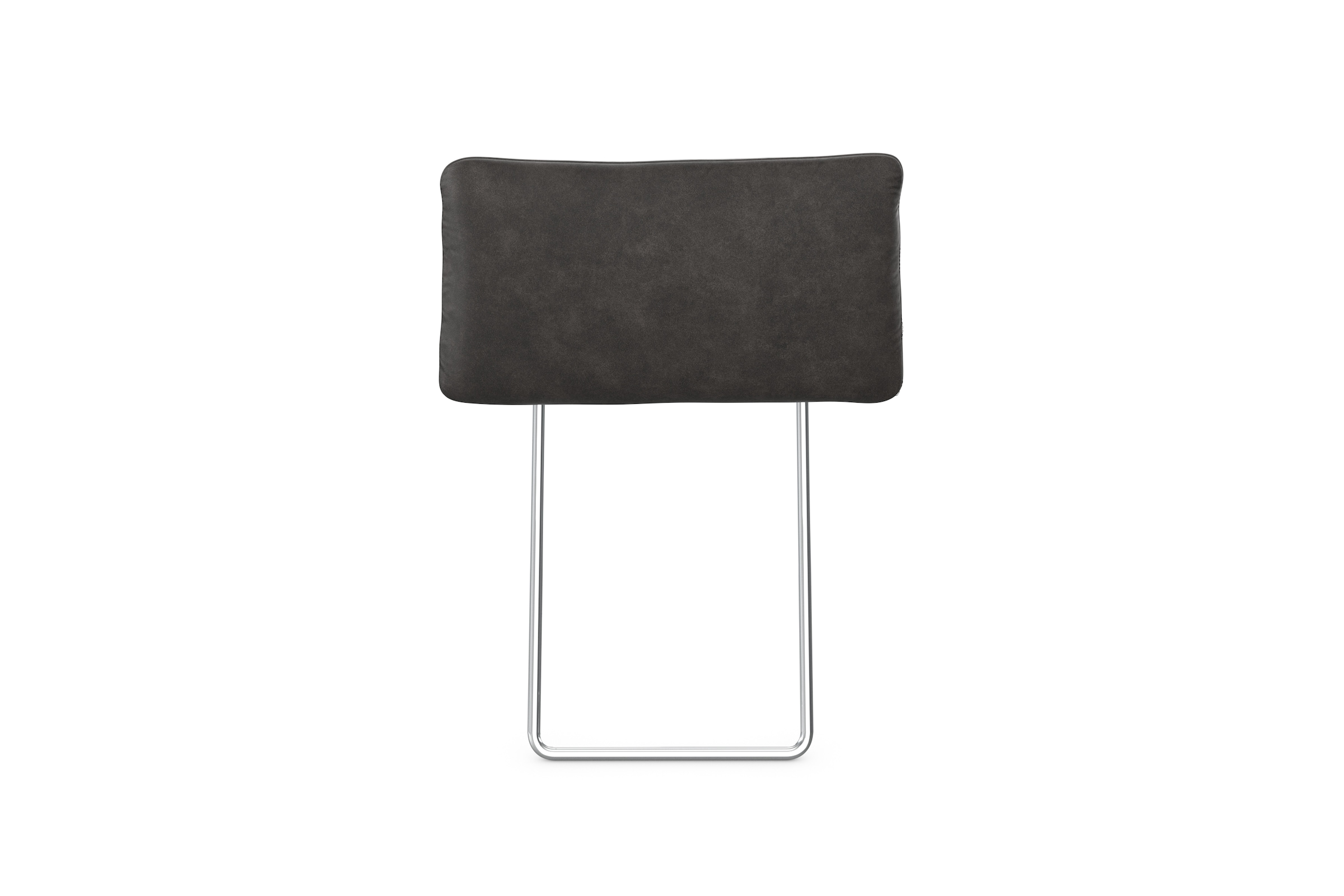 sit&more Kopfstütze »Farö«, im 2-er Set