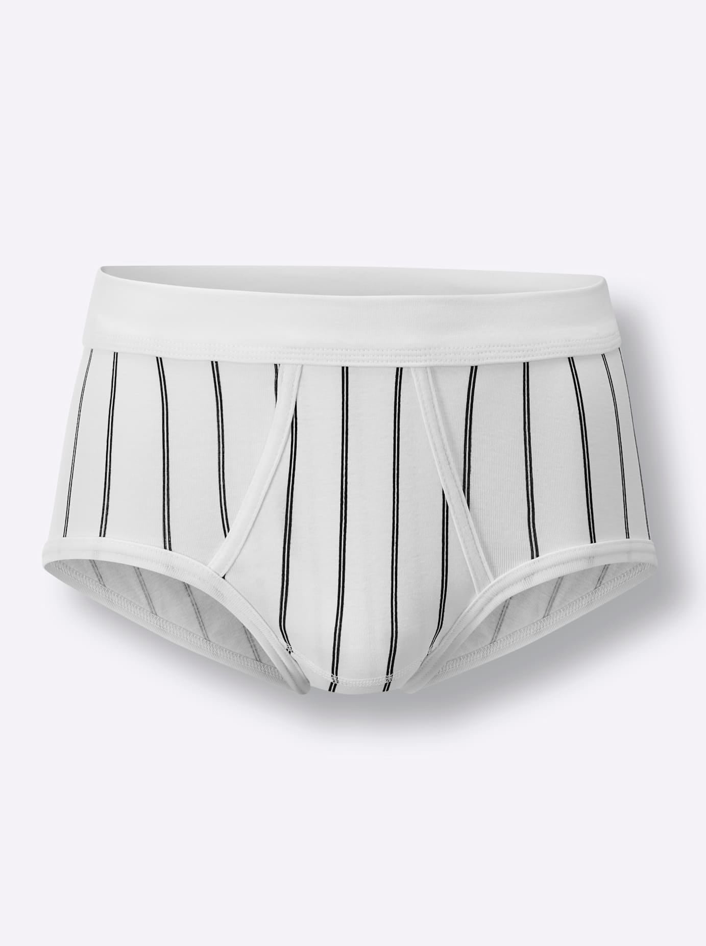 Slip, (2 St.)