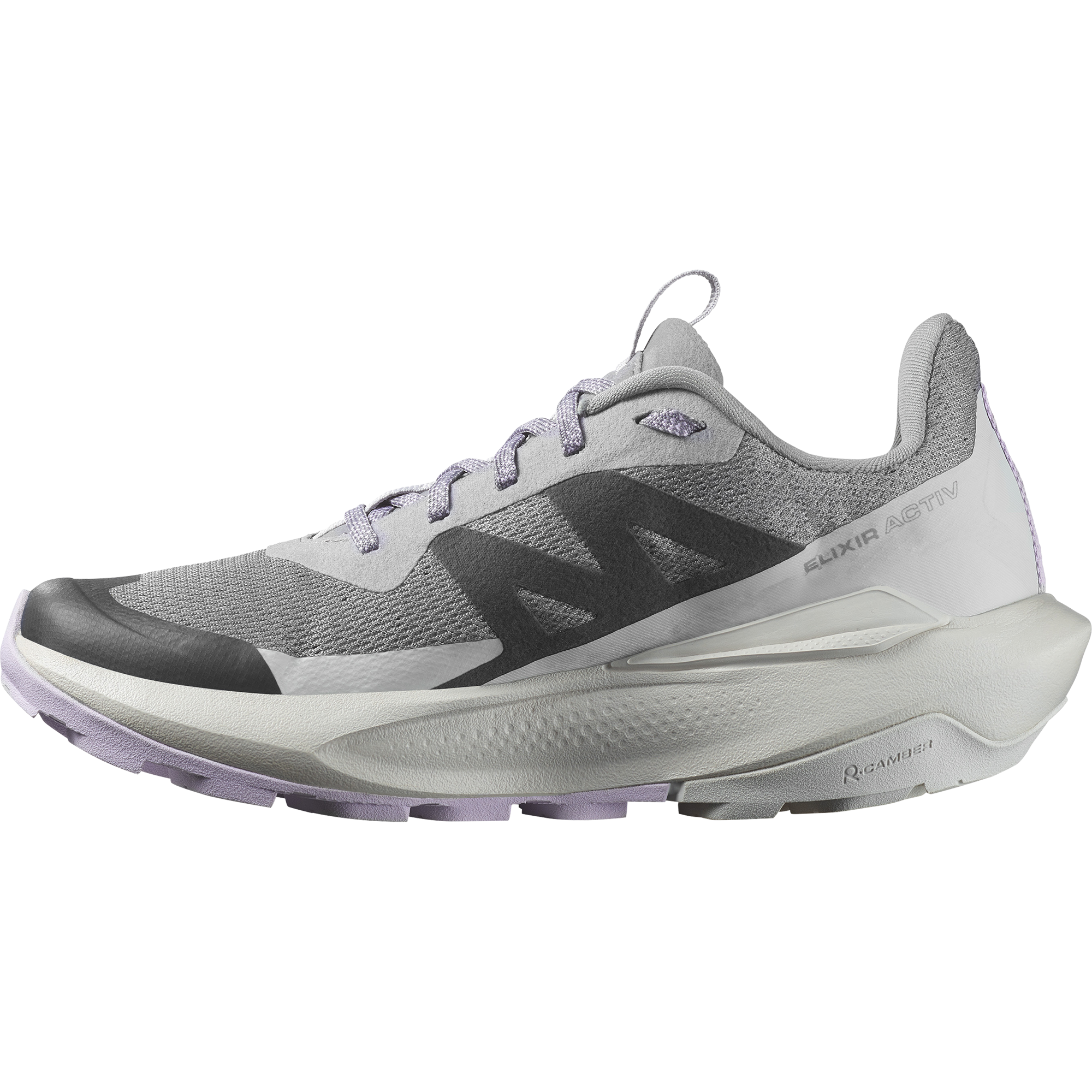 Salomon Outdoorschuh »ELIXIR ACTIV W«