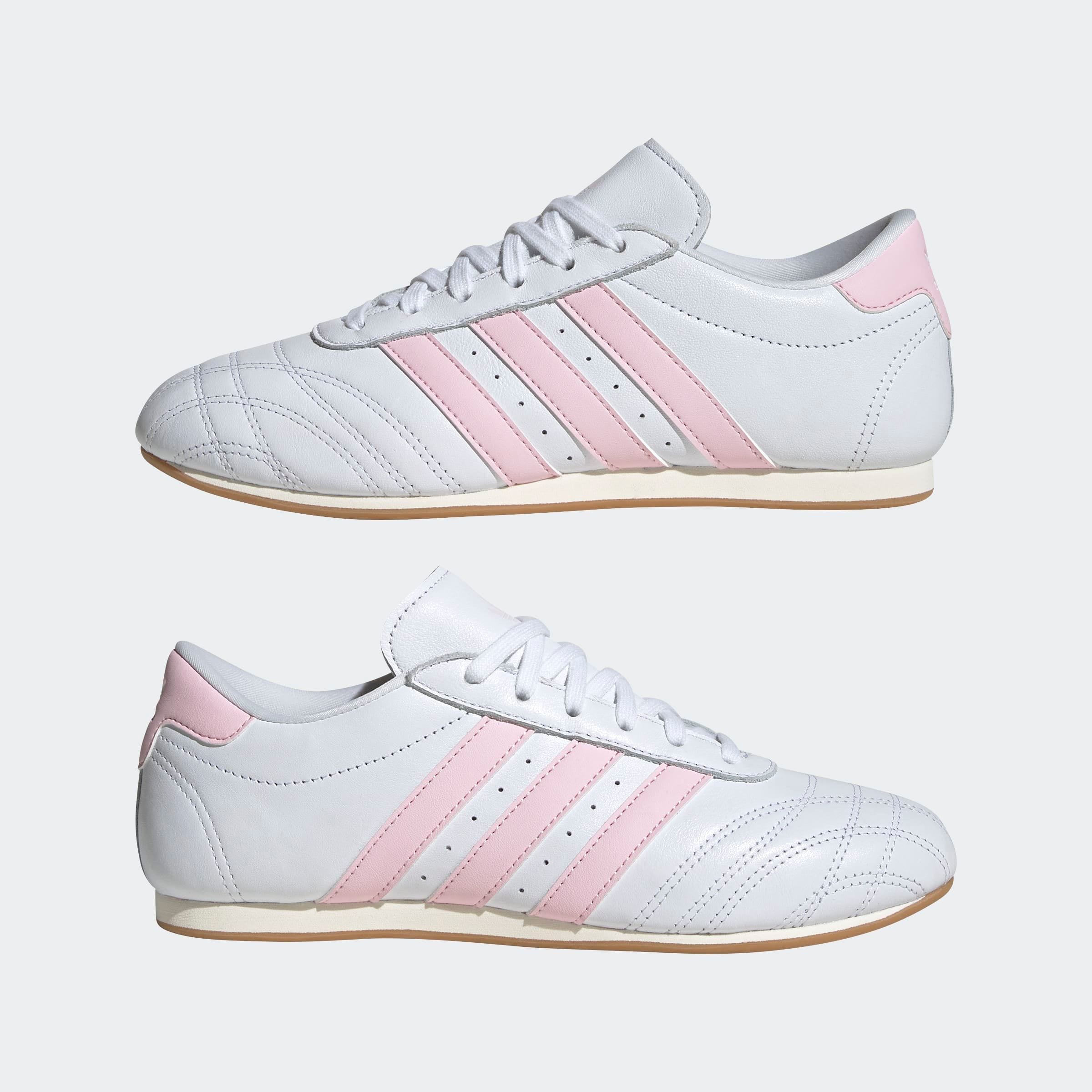 adidas Originals Sneaker »TAEKWONDO«
