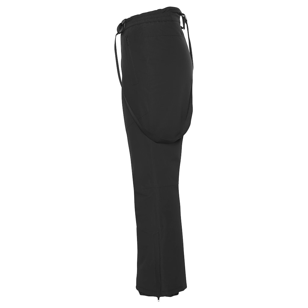 Eastwind Skihose