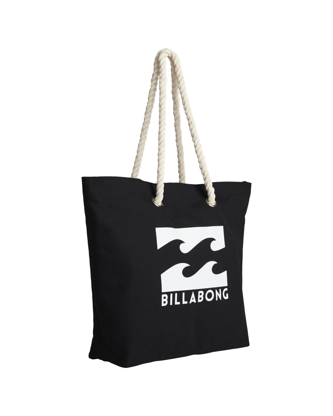 Billabong Strandtasche »Essential Bag«
