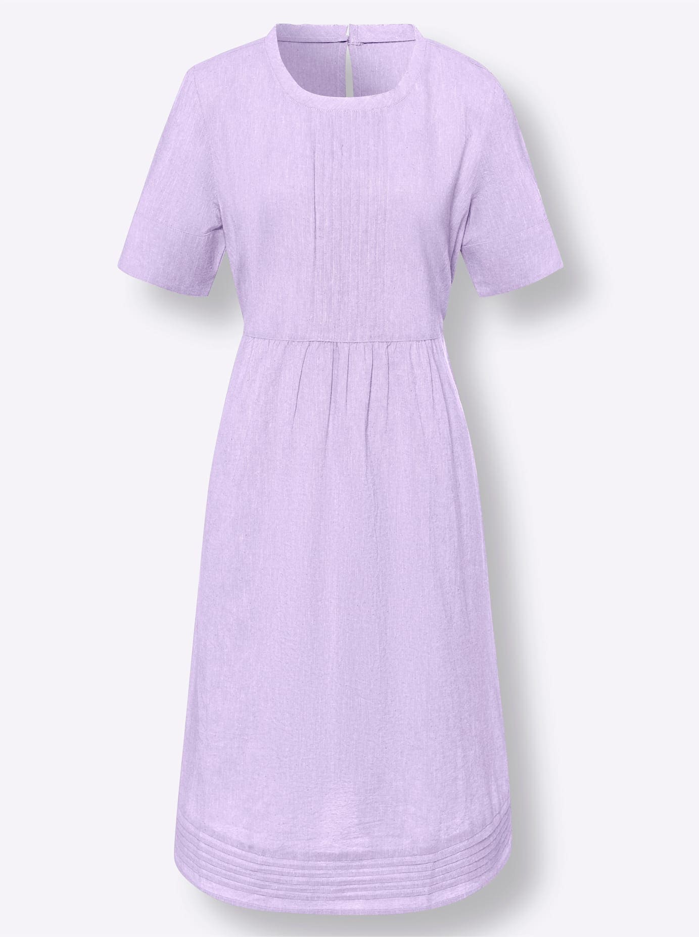 heine Sommerkleid »Kleid«