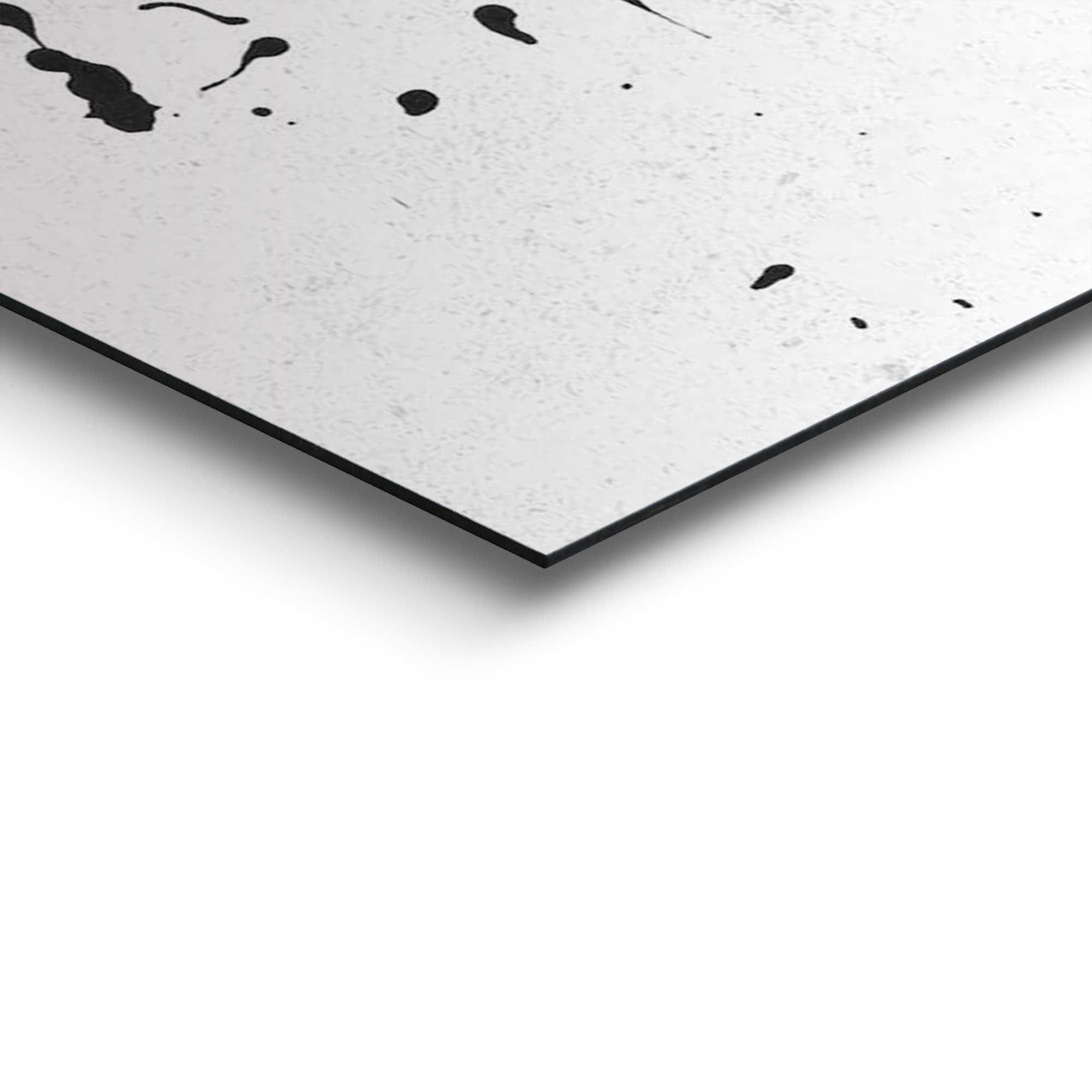 Reinders! Wandbild »Liebe«, zwei Hände