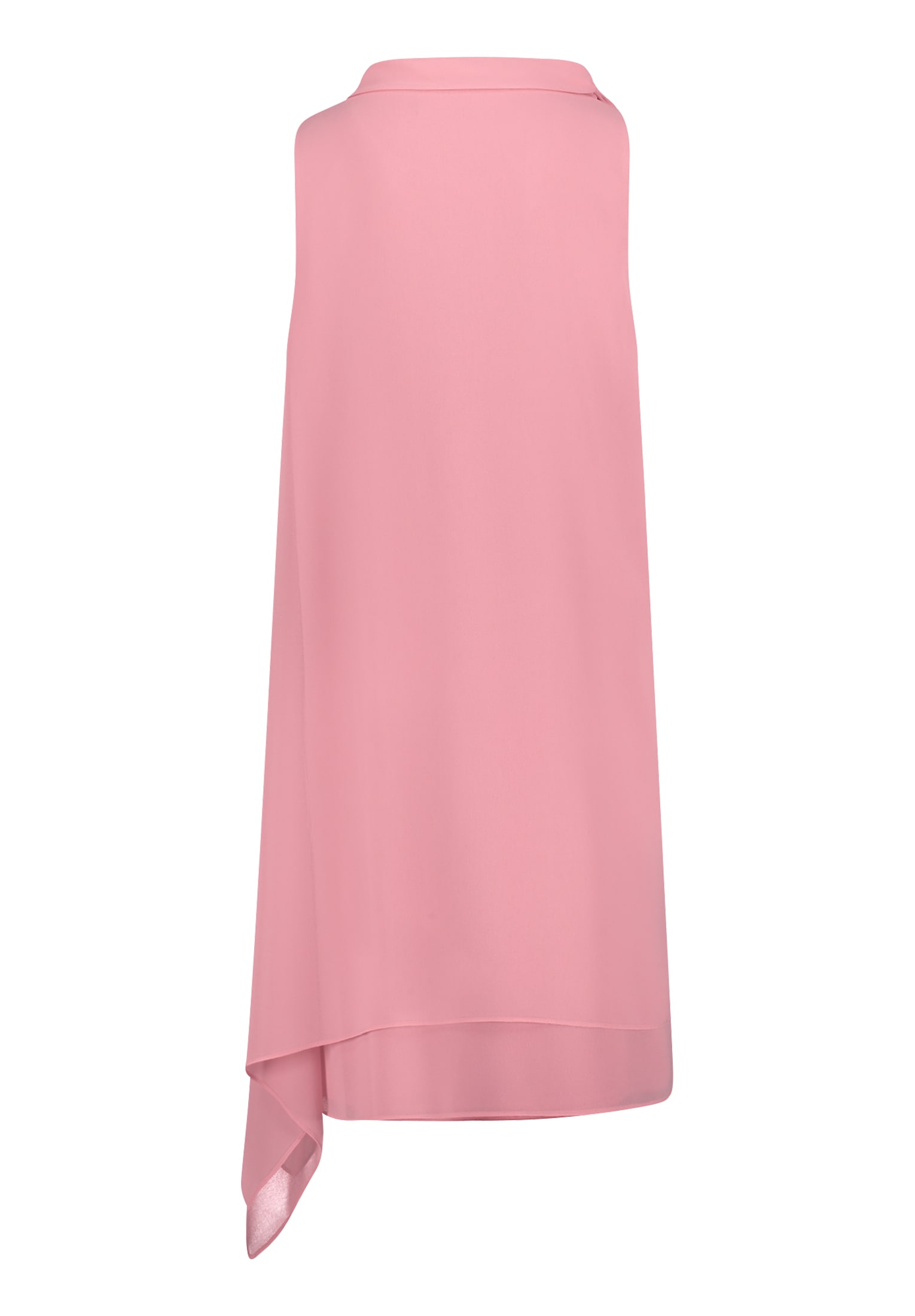 Vera Mont Cocktailkleid »Cocktailkleid ohne Arm«