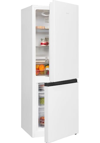 Exquisit Kühlschränke bequem bei OTTO