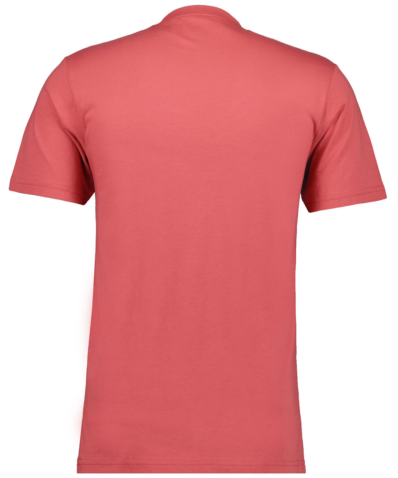 RAGMAN T-Shirt