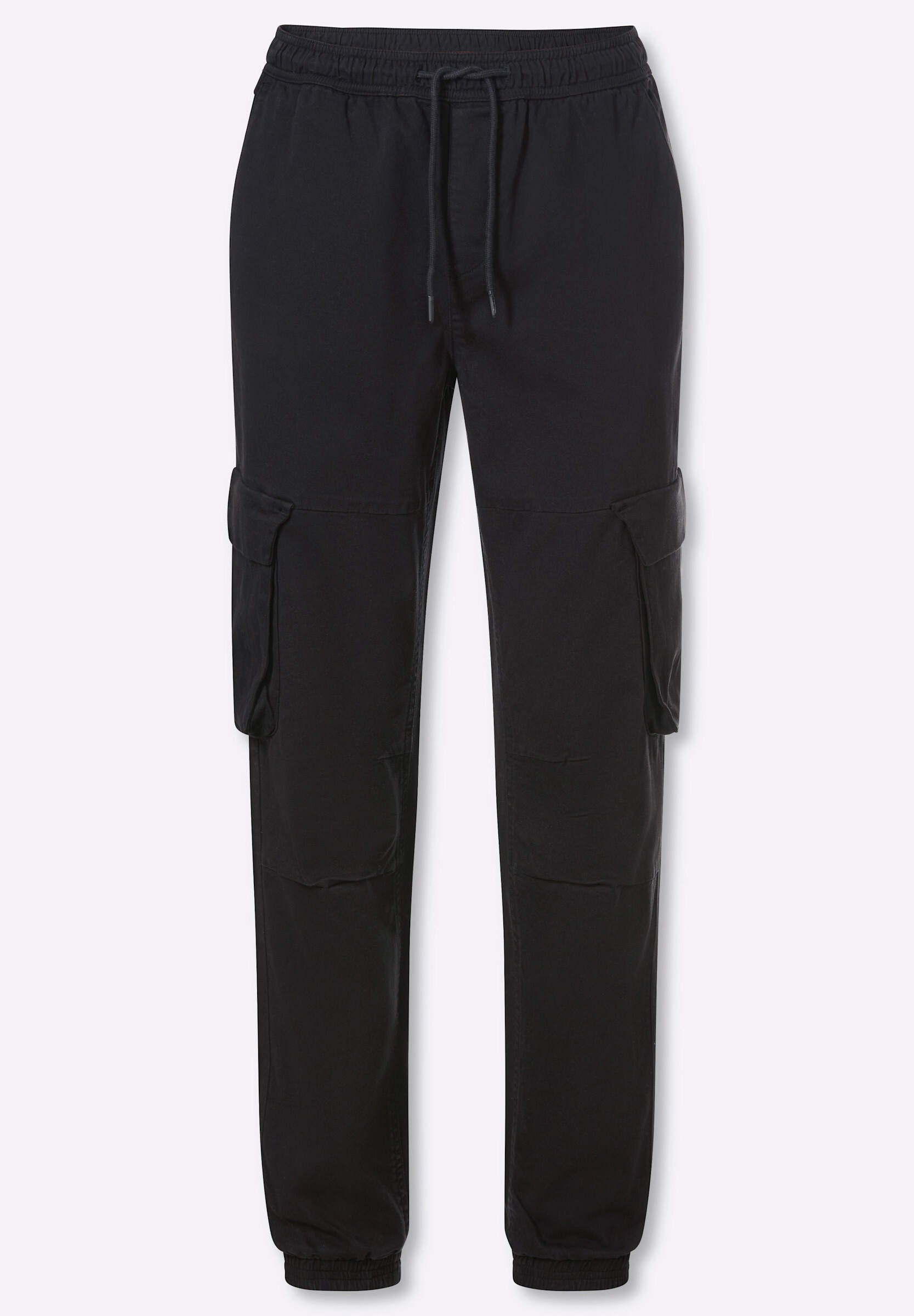 Witt Cargojeans »Hose Cargohose«