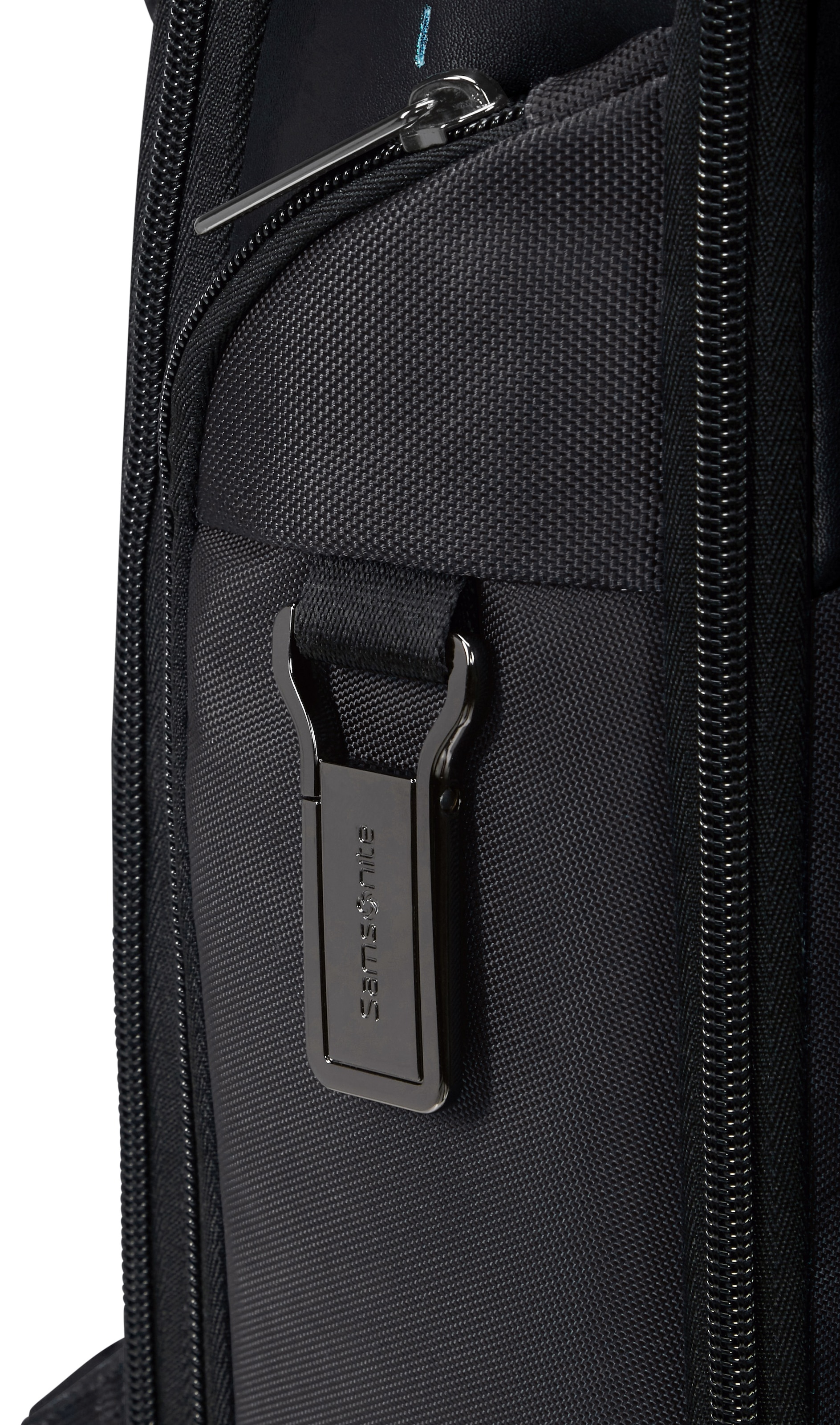 Samsonite Laptoprucksack »SPECTROLITE 4.0«