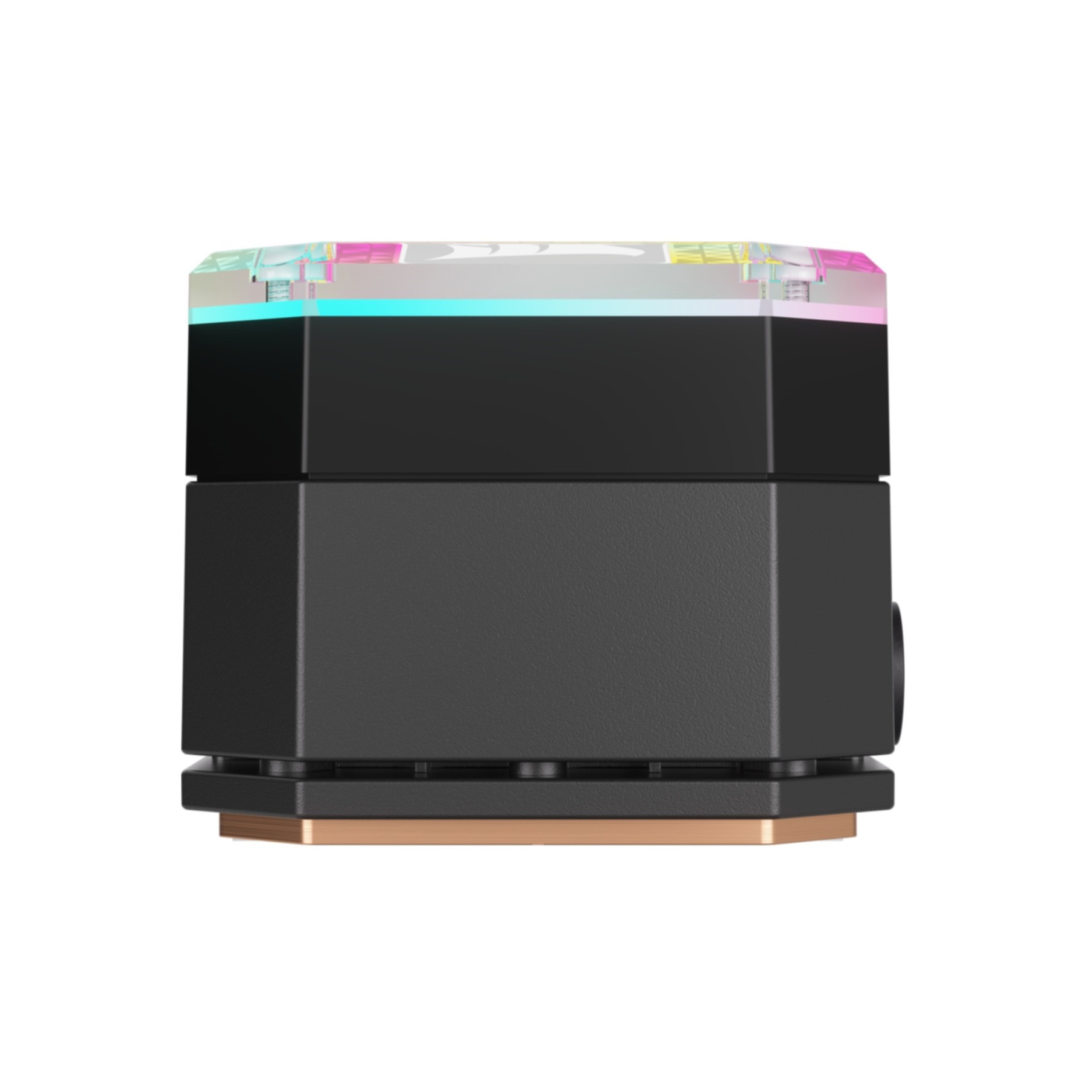 Corsair Gehäuselüfter »CW-9060073-WW«