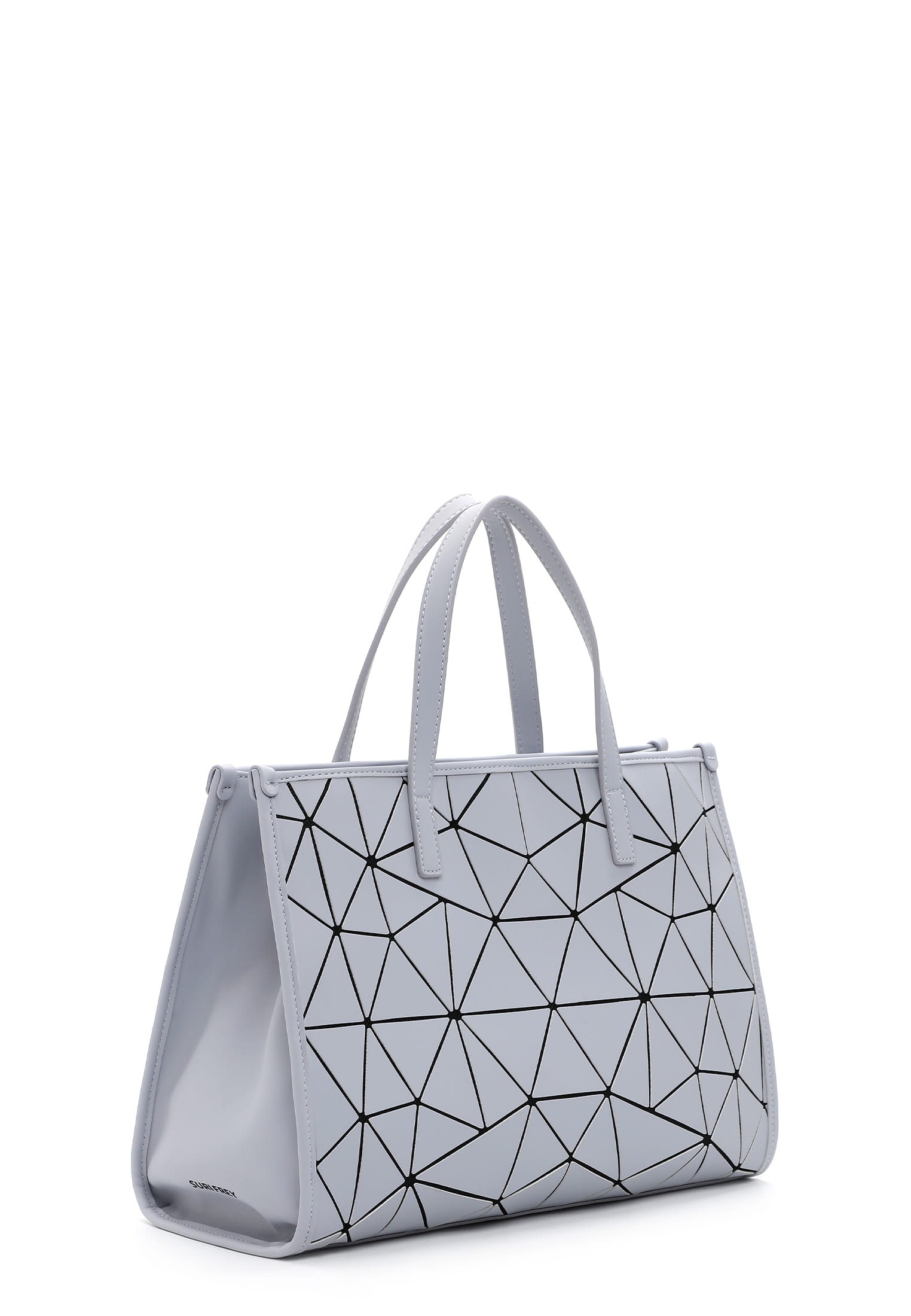 SURI FREY Shopper »Shopper SFY SURI Sports Jessy-Lu«