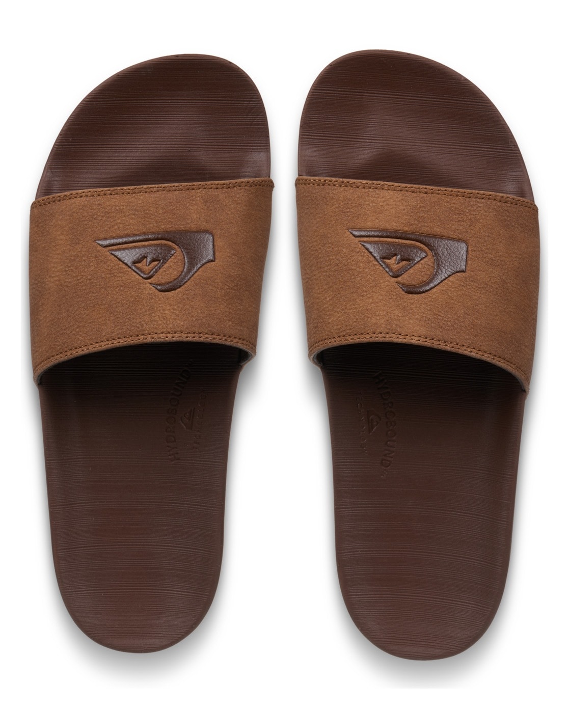 Quiksilver Sandale »Rivi«