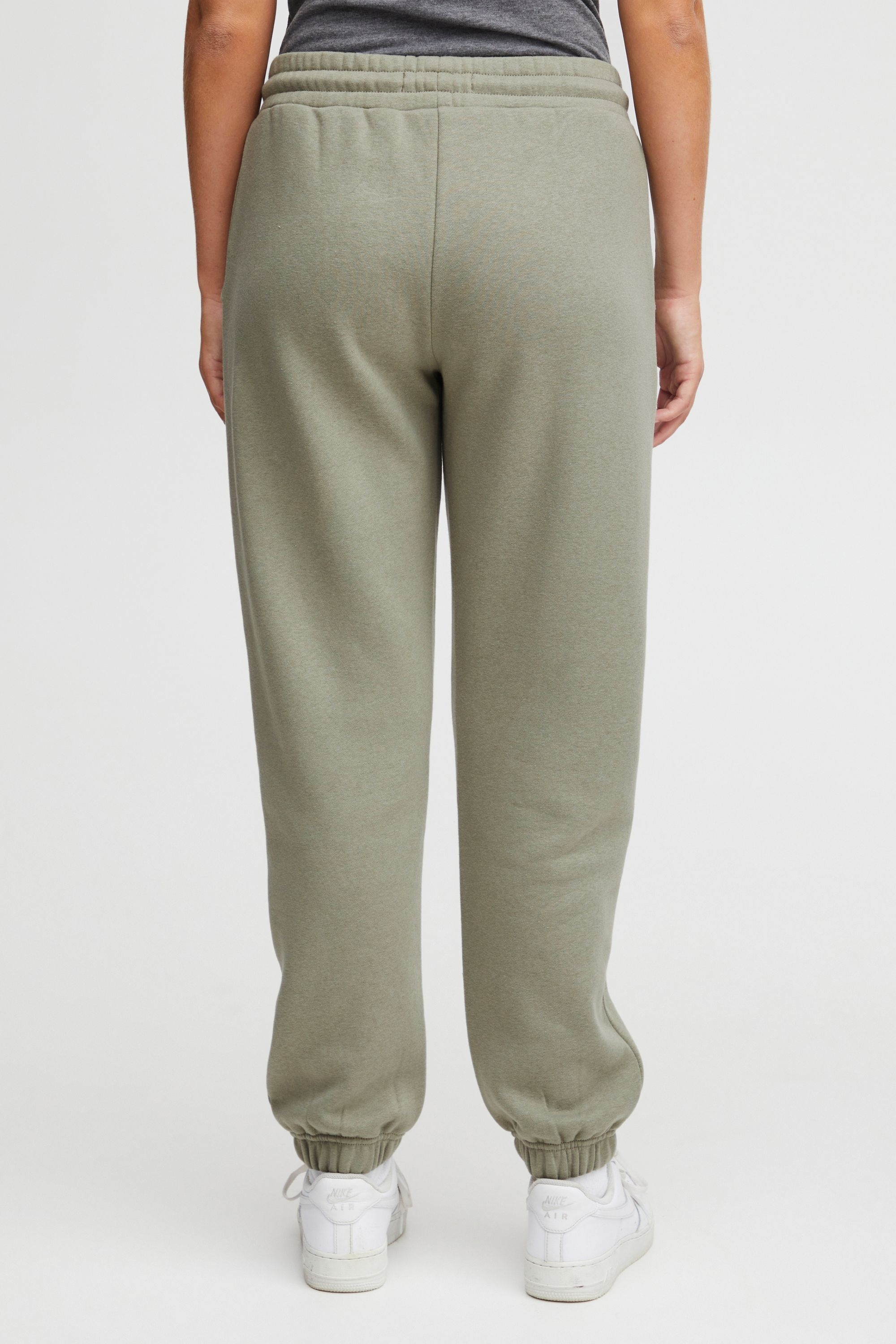 OXMO Sweathose »Sweathose OXSandie«