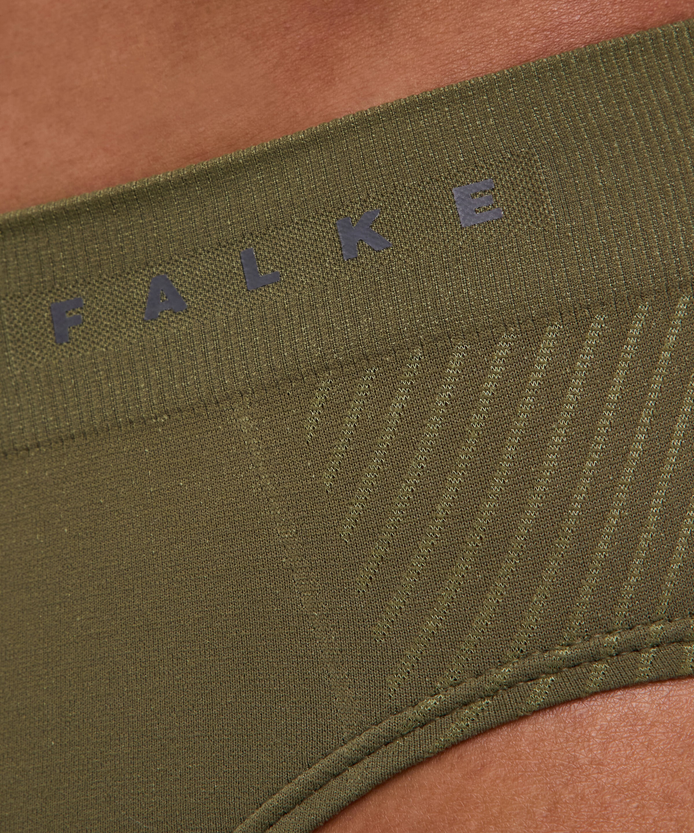 FALKE Slip »FALKE Slip« 1 Stk.