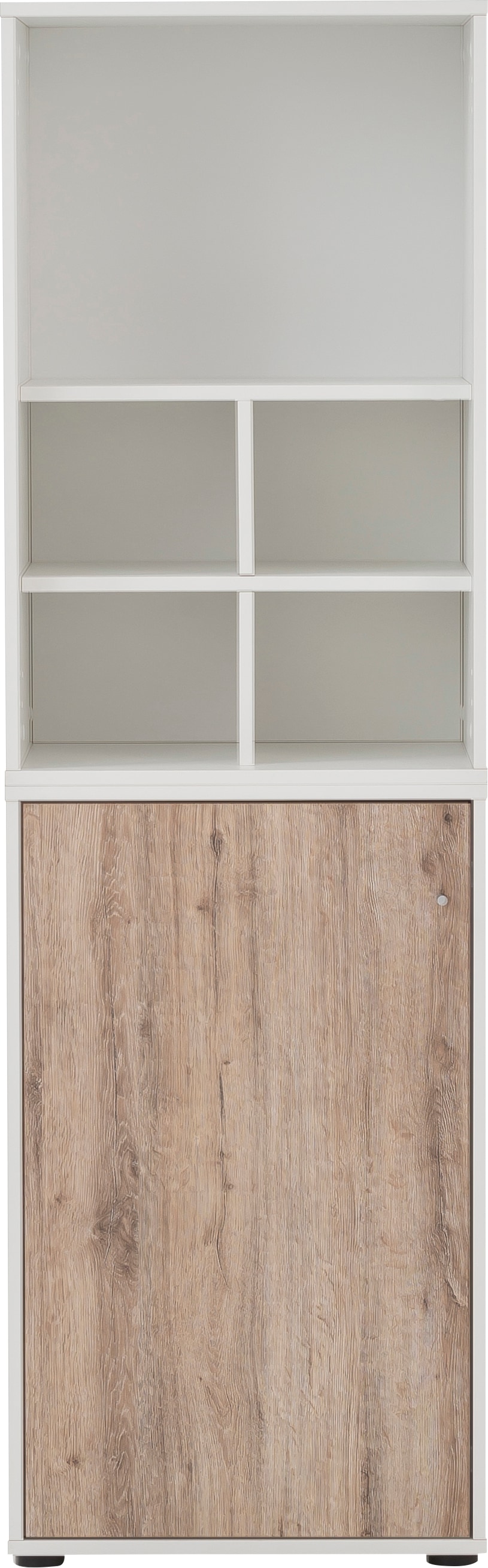 Schildmeyer Aktenschrank »Serie 400«