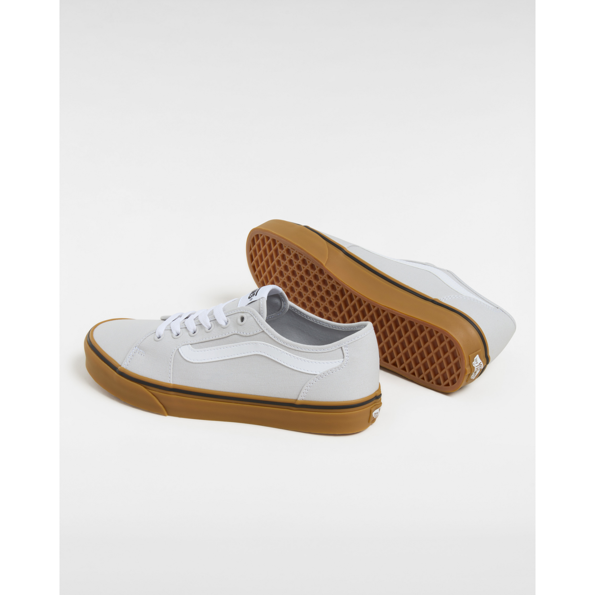Vans Sneaker »Filmore Decon«