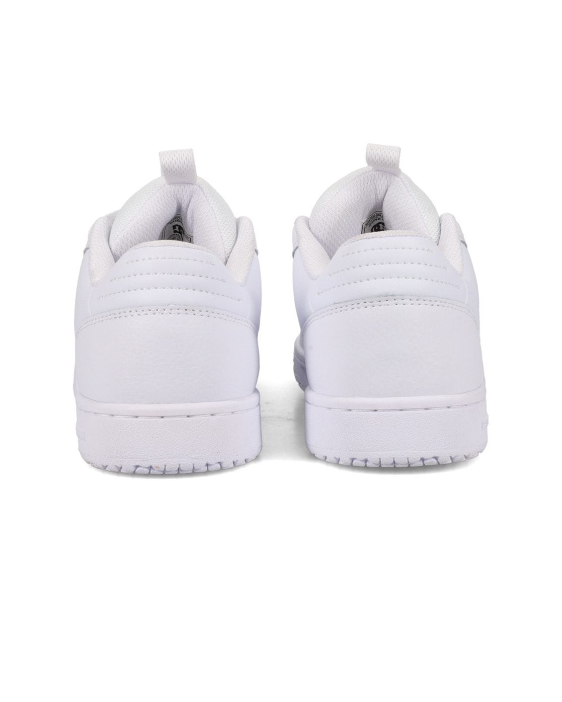 DC Shoes Sneaker »DC Astrix«