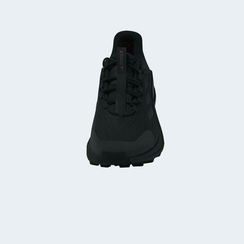 adidas TERREX Wanderschuh »TRAILMAKER 2.0 LEATHER«, aus Leder