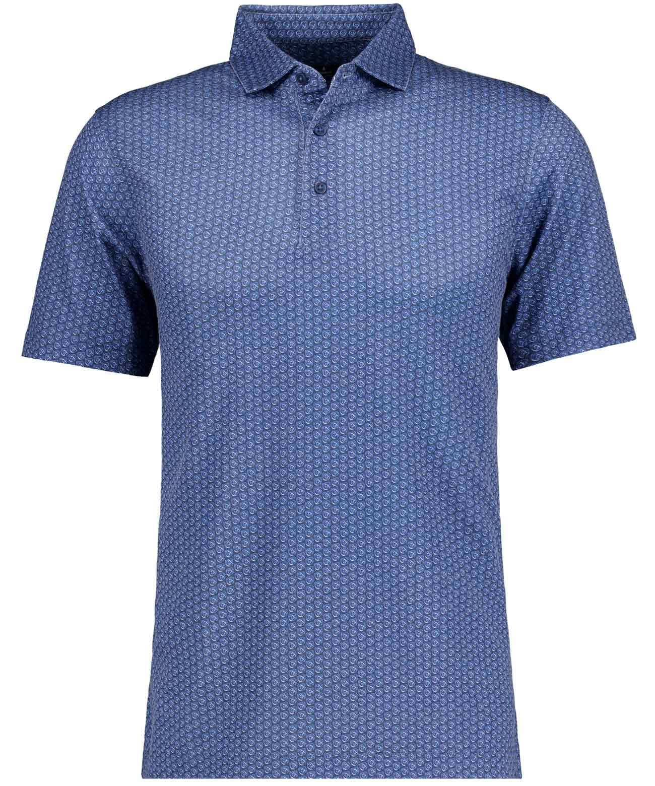 RAGMAN Poloshirt