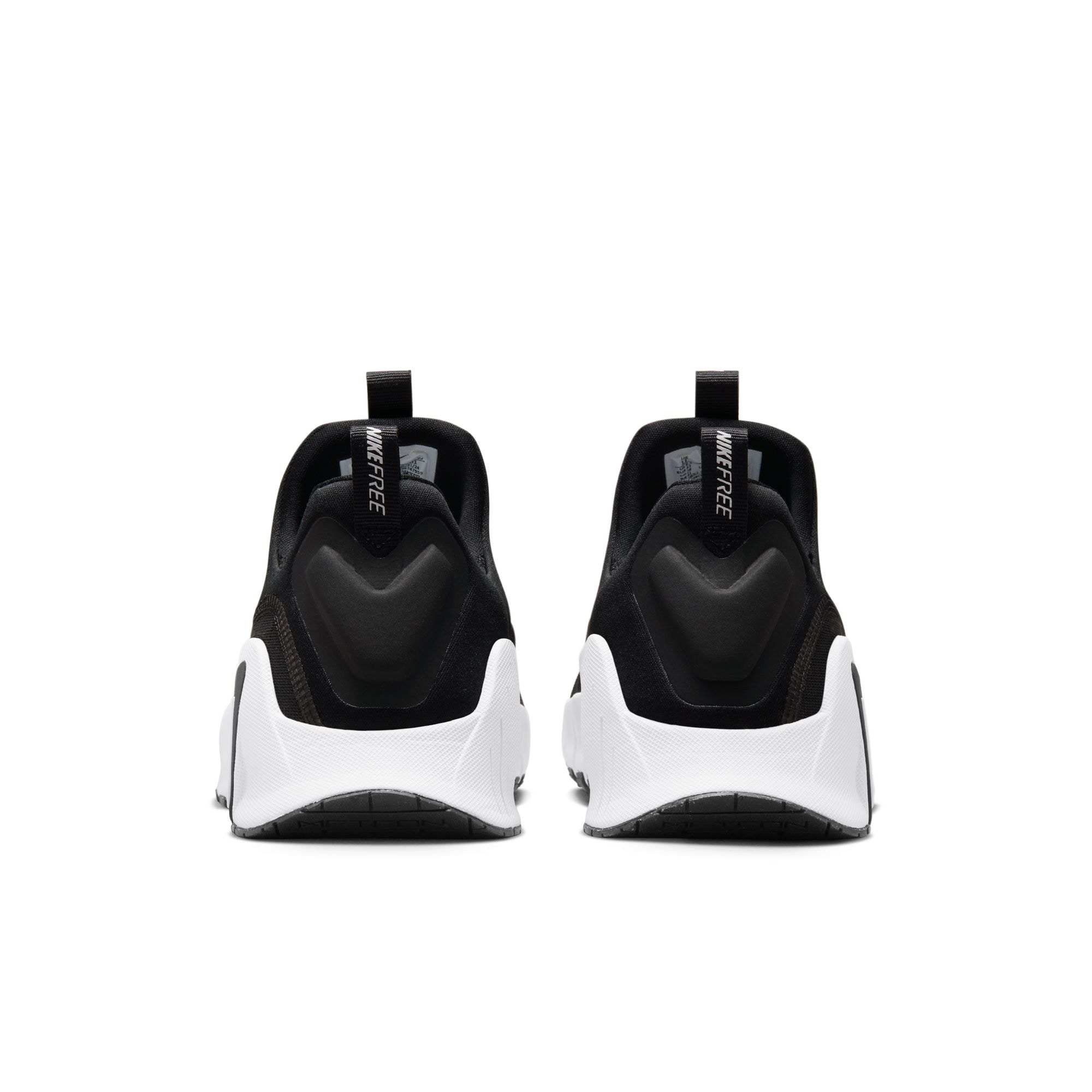 Nike Trainingsschuh »FREE METCON 6«  mit guter Balance aus Dämpfung und Stabilität