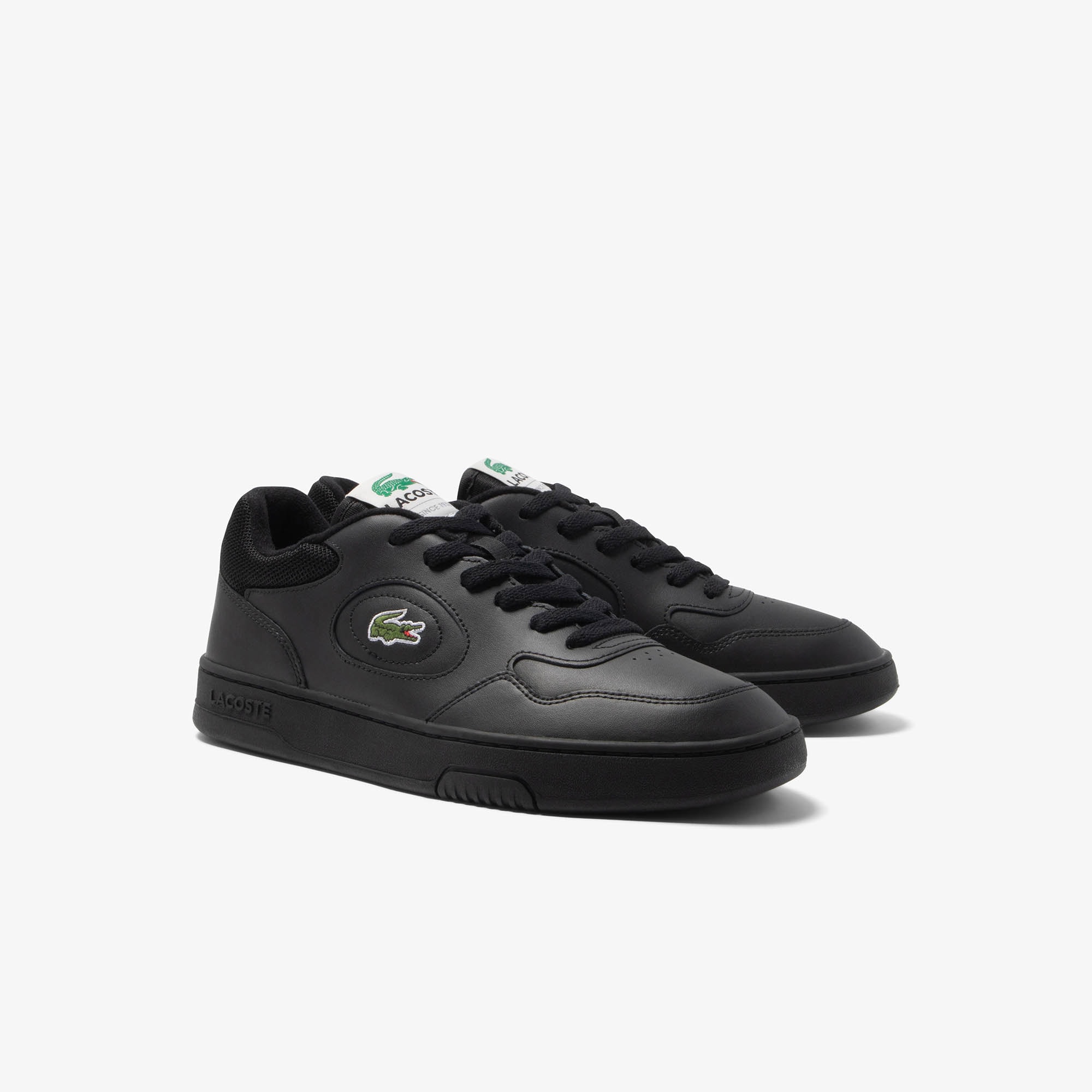 Lacoste Sneaker »LINESET 223 1 SMA«