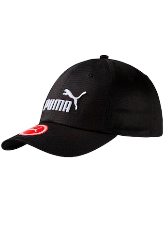 Baseball Cap »ESS CAP«