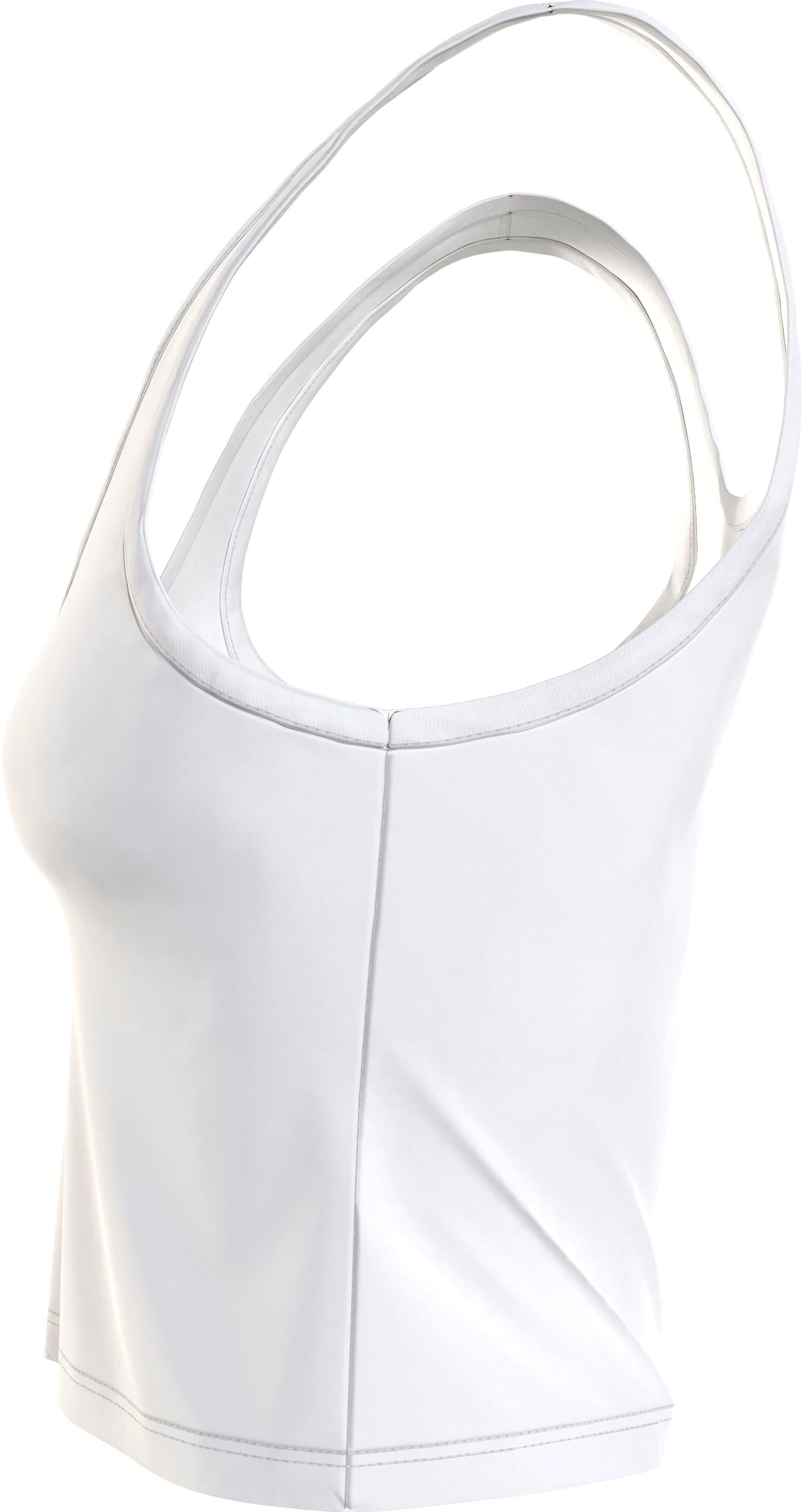 Calvin Klein Jeans Tanktop