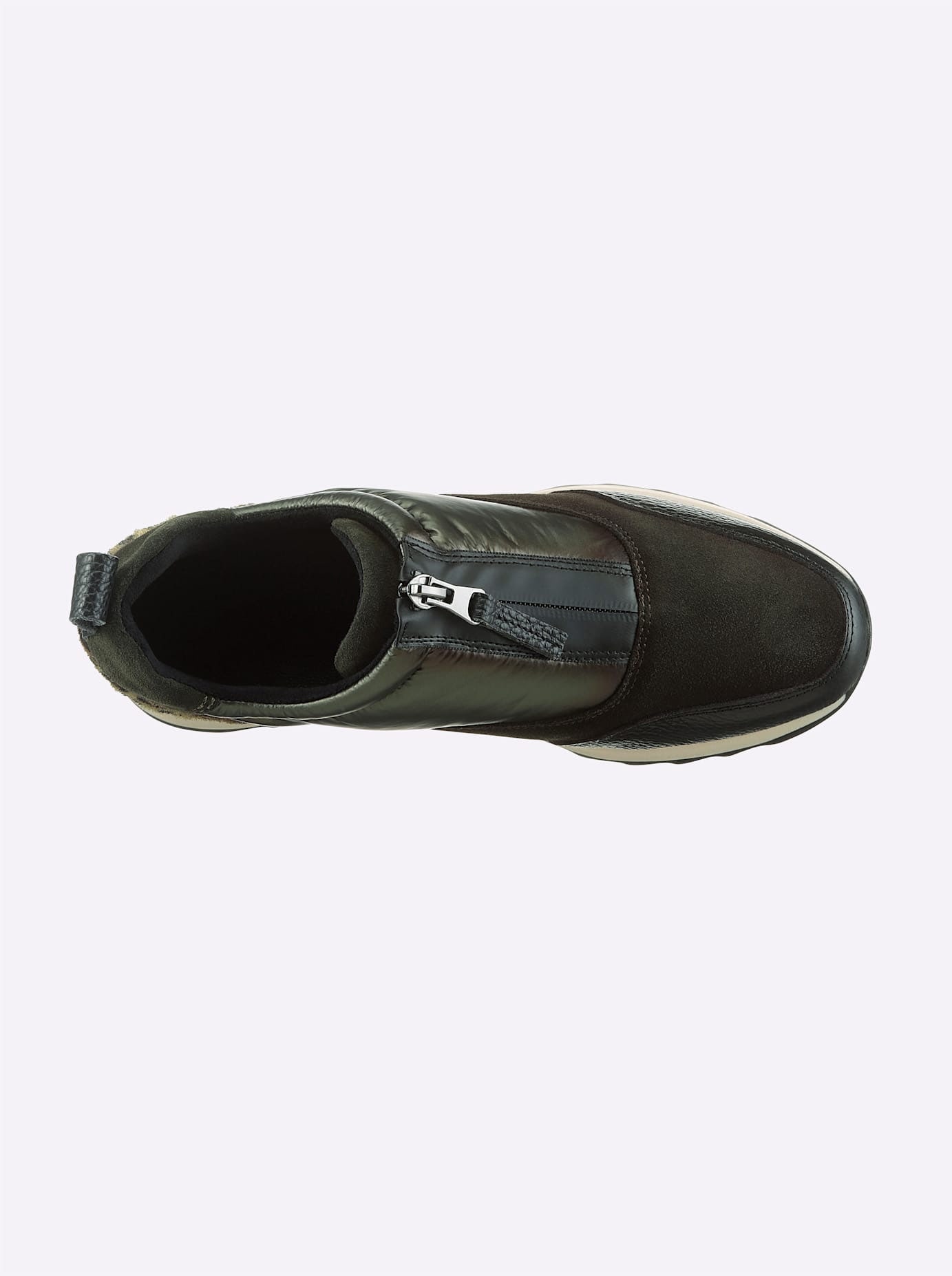 heine Sneaker