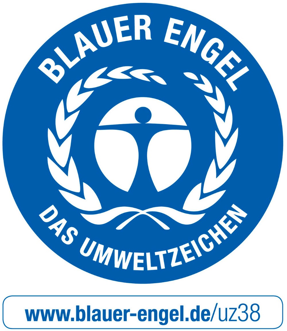 rauch Schwebetürenschrank »Kleiderschrank Schrank Garderobe TOPSELLER ASTANA« 3 Ausstattungen BASIC/CLASSIC/PREMIUM (inkl. SOFT-CLOSE-FUNKTION),  mit 3 Spiegelelementen, Metallgriffleisten alufarbig MADE IN GERMANY