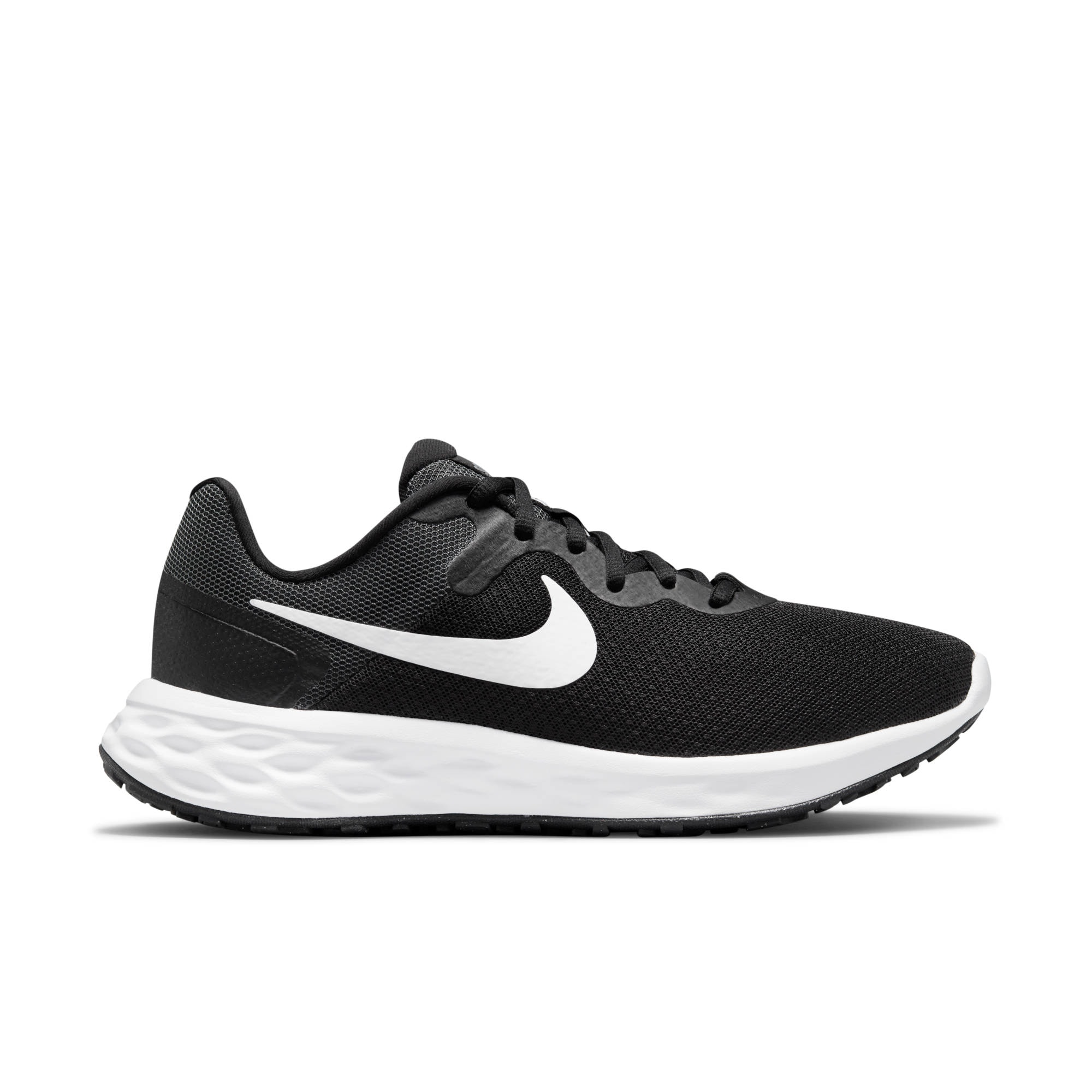 Nike Laufschuh »REVOLUTION 6 NEXT NATURE«