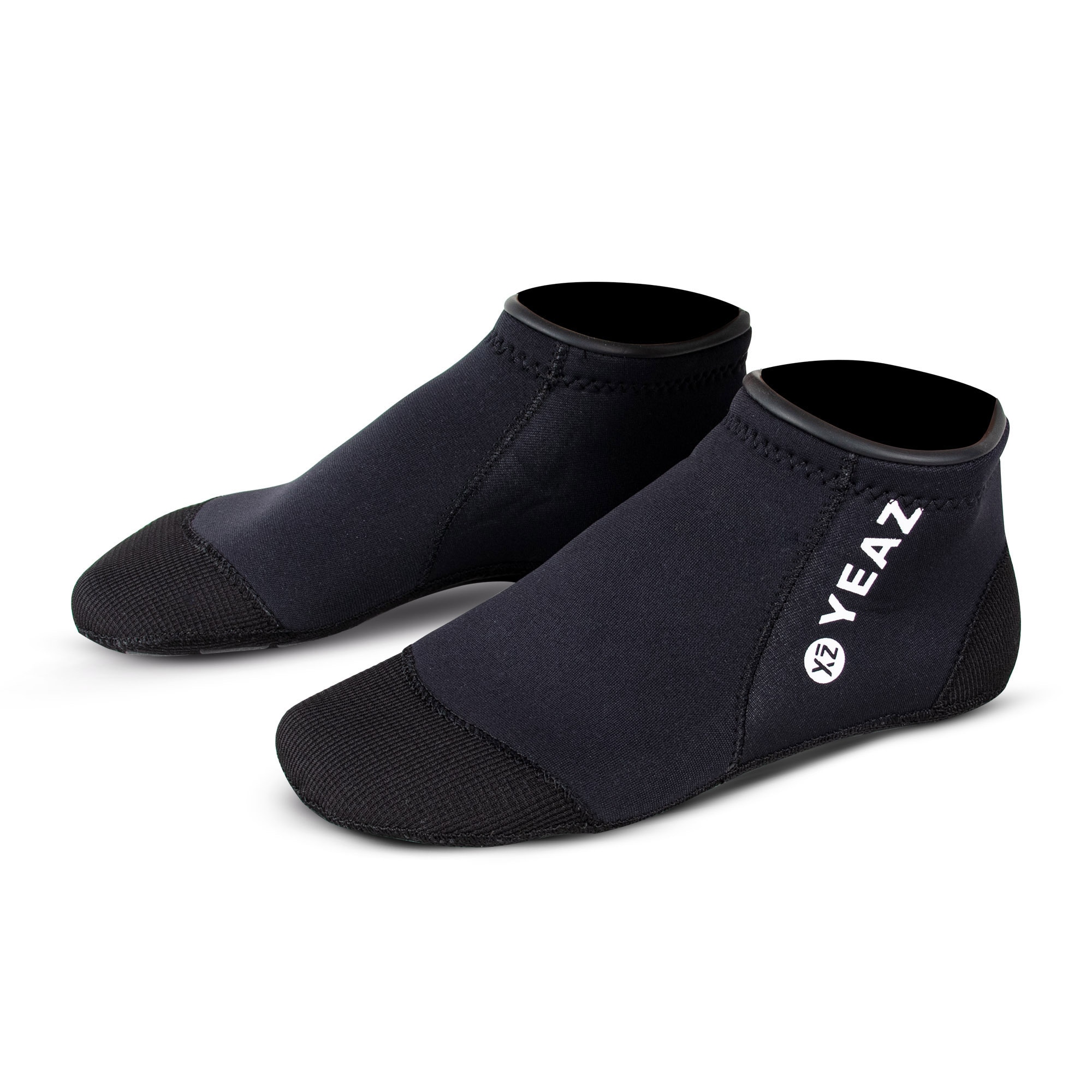 YEAZ Neoprensocken »Neoprensocken NEOSOCK LOW PRO«