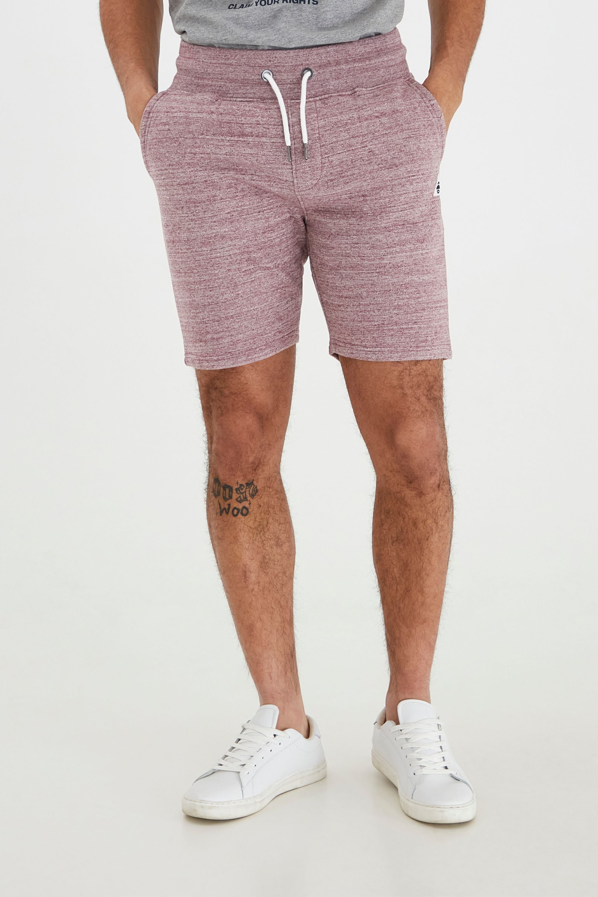 Blend Shorts »Shorts BHHenno«