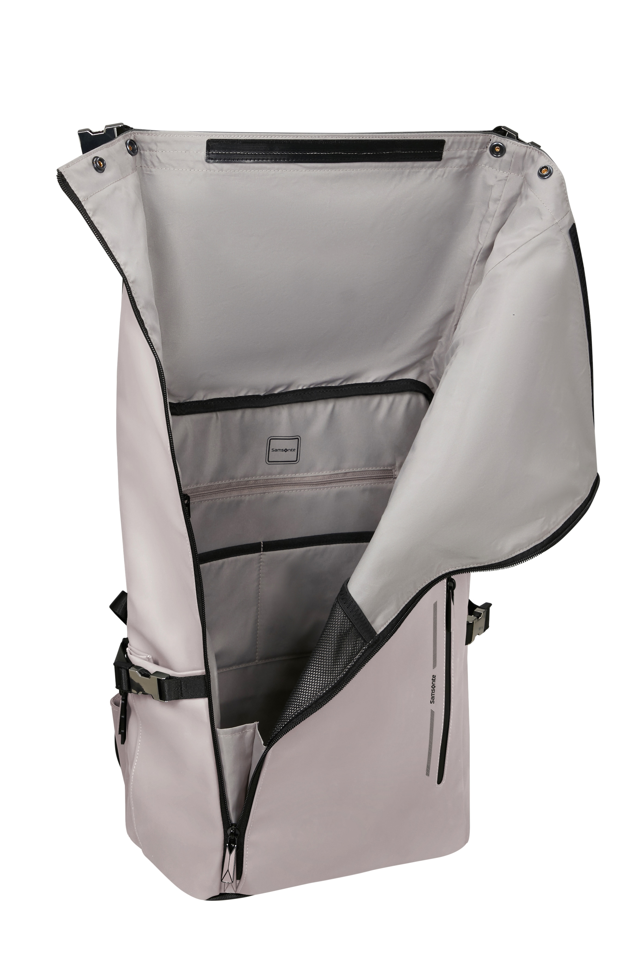 Samsonite Notebookrucksack