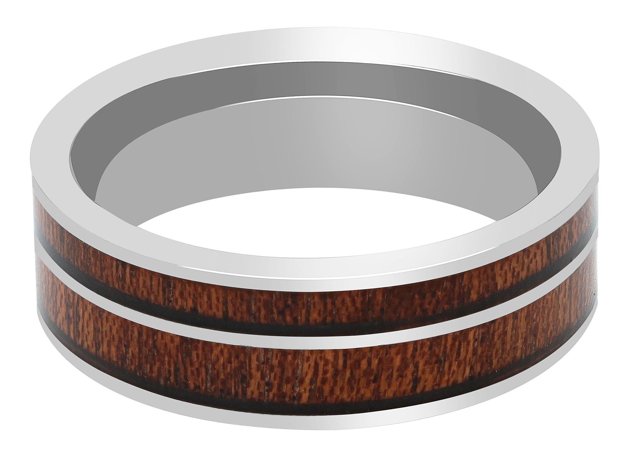 Adelia´s Fingerring »Herren Ring aus«