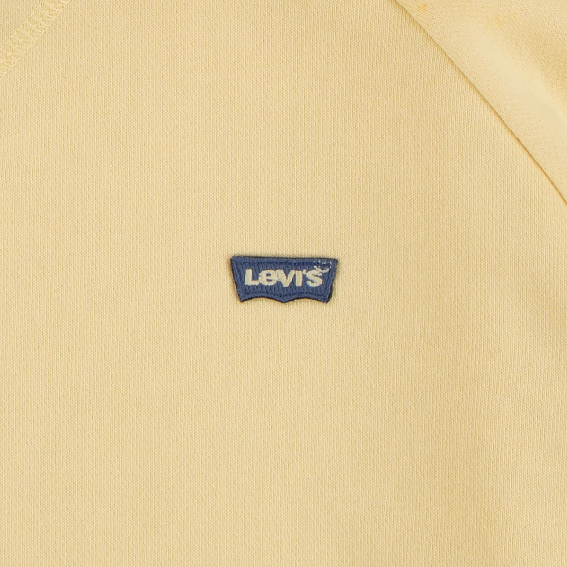 Levi's® Kids Hoodie