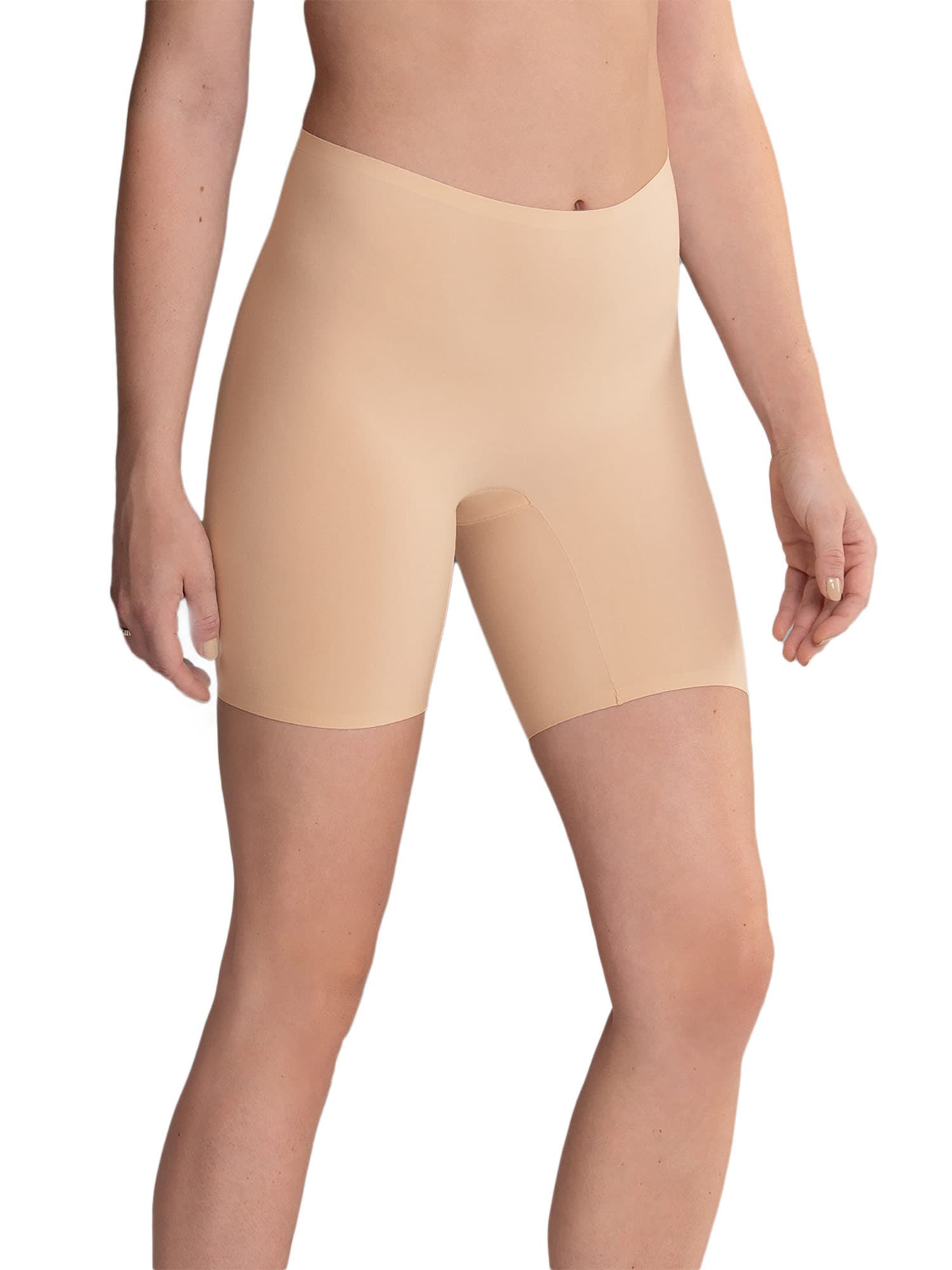 Anita Pagenschlüpfer »Langbein Panty Essentials«