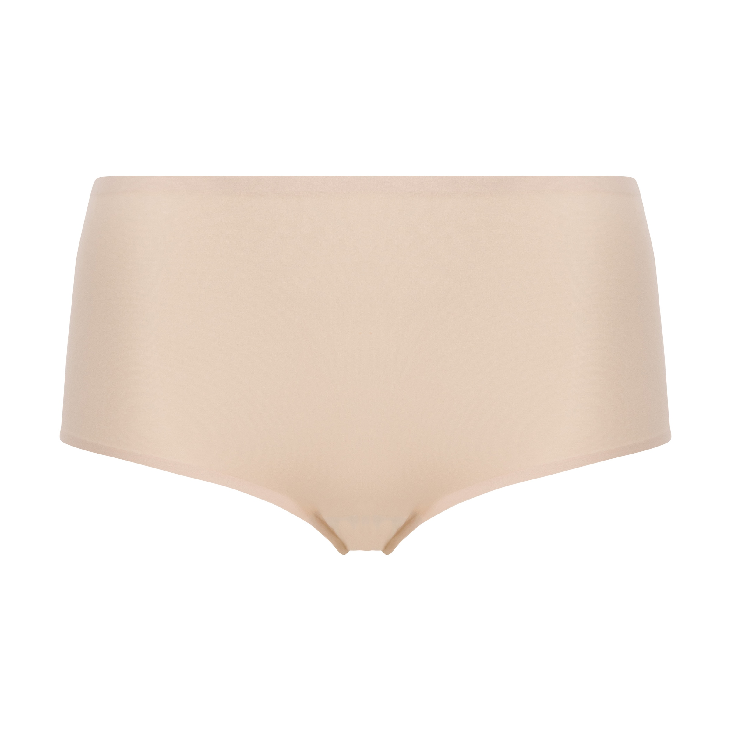 Chantelle Taillenslip »SOFTSTRETCH« Einheitsgröße, passt für die Größen 36 bis 44