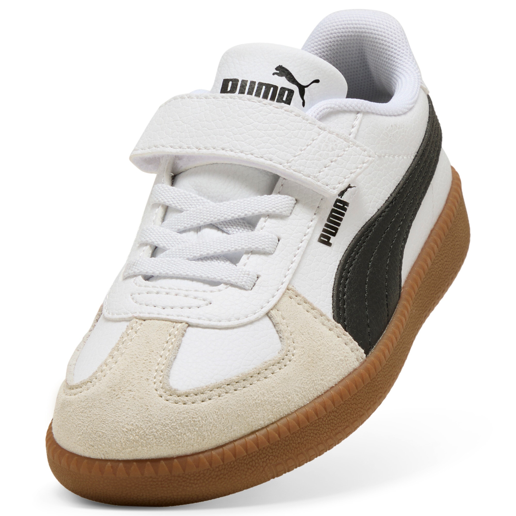PUMA Sneaker »CLUB LT AC PS«