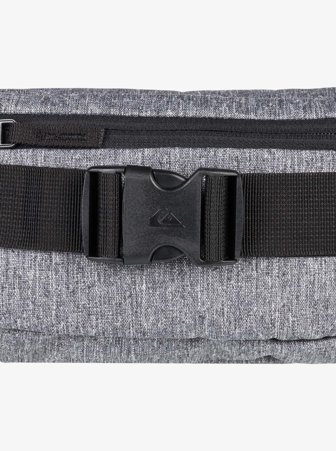 Quiksilver Gürteltasche »Jungler«