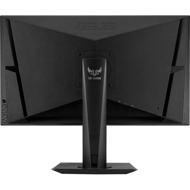 Asus Reaktionszeit, Hz ms Quad LED-Monitor x Zoll, HD, 68,6 bei 1440 kaufen 2560 165 cm/27 Monitor«, px, 1 OTTO jetzt »ASUS