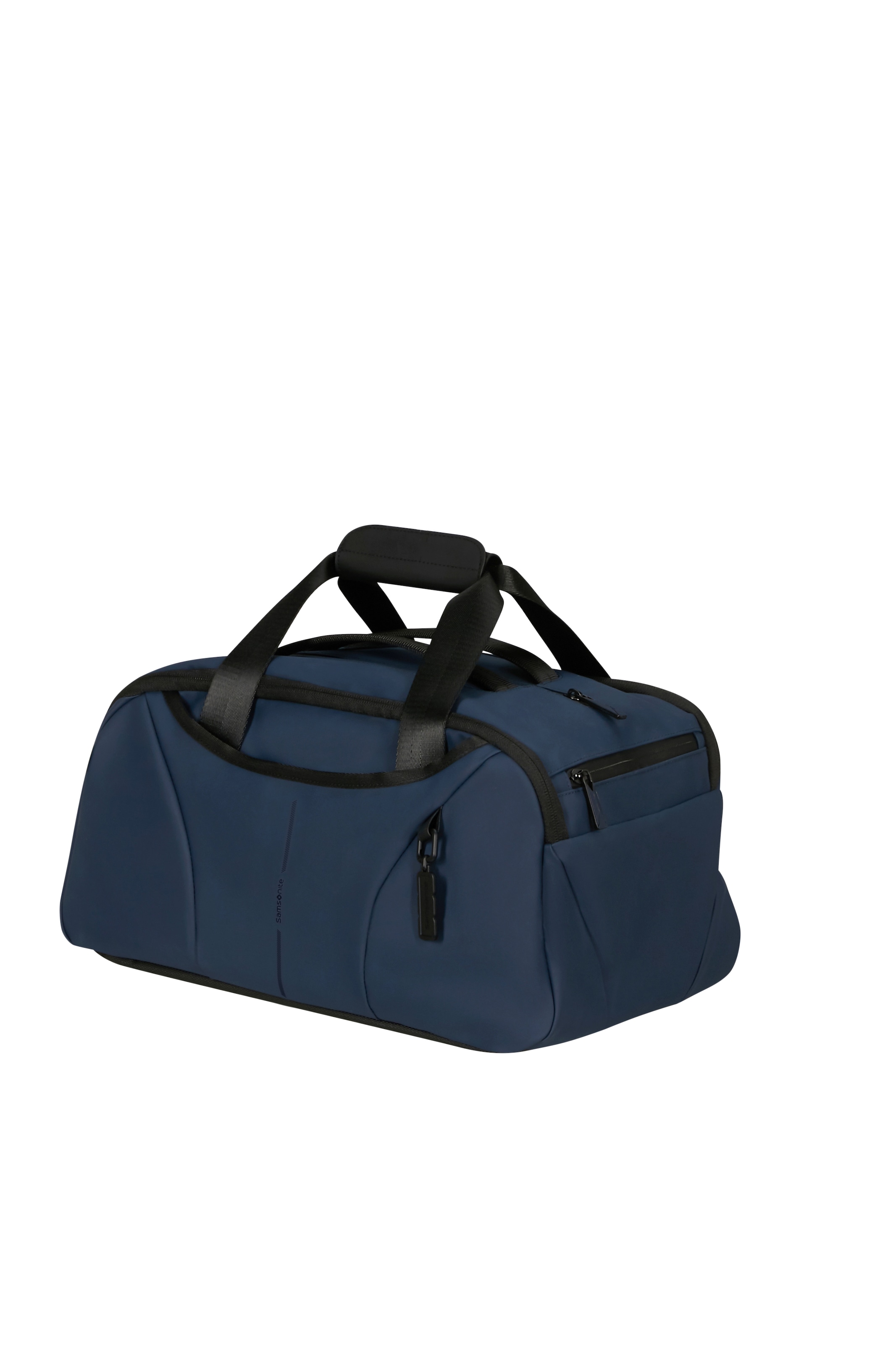 Samsonite Reiserucksack »GLAM-GO Underseater« Rucksack Reisetasche Duffle