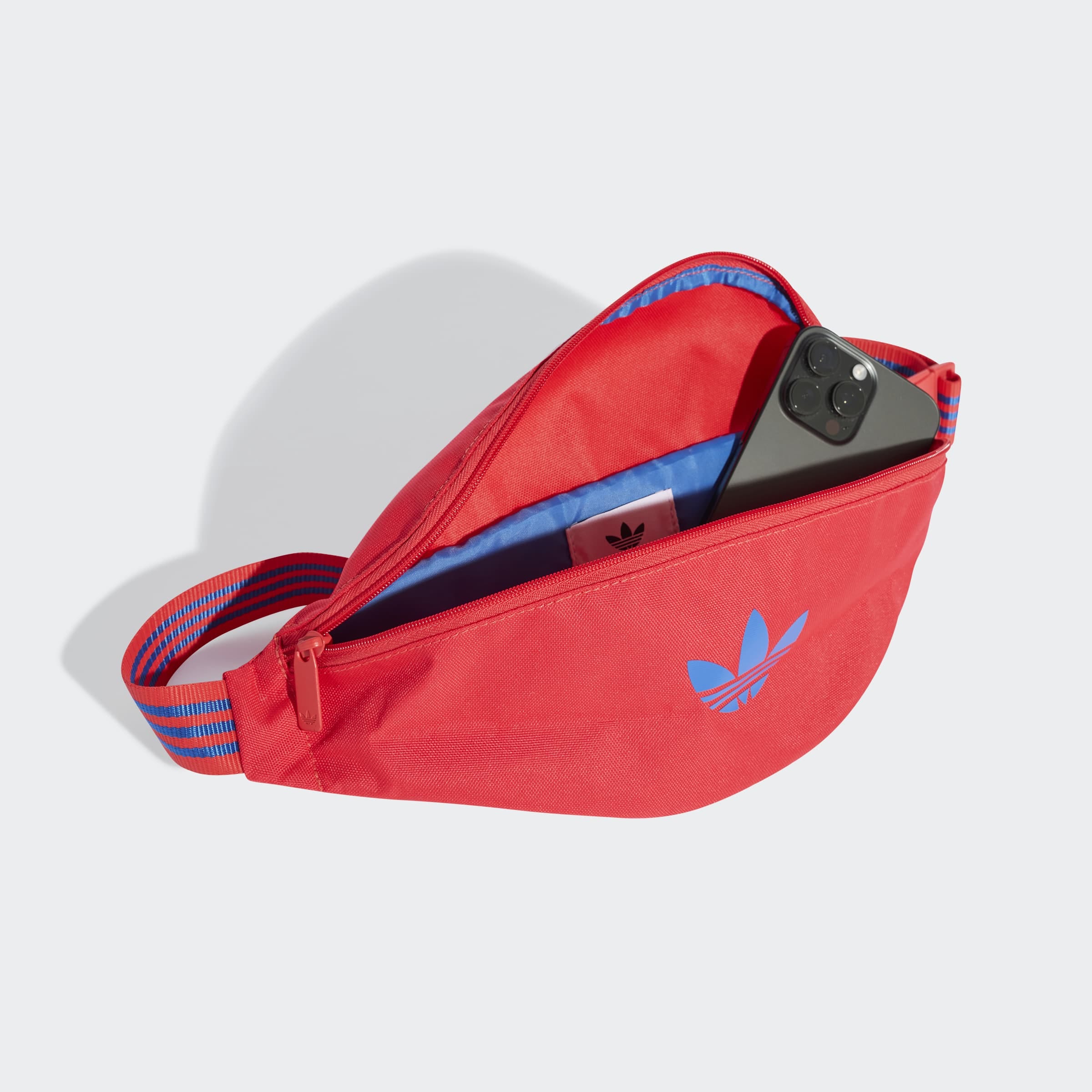 adidas Originals Sporttasche »ADICOLOR«