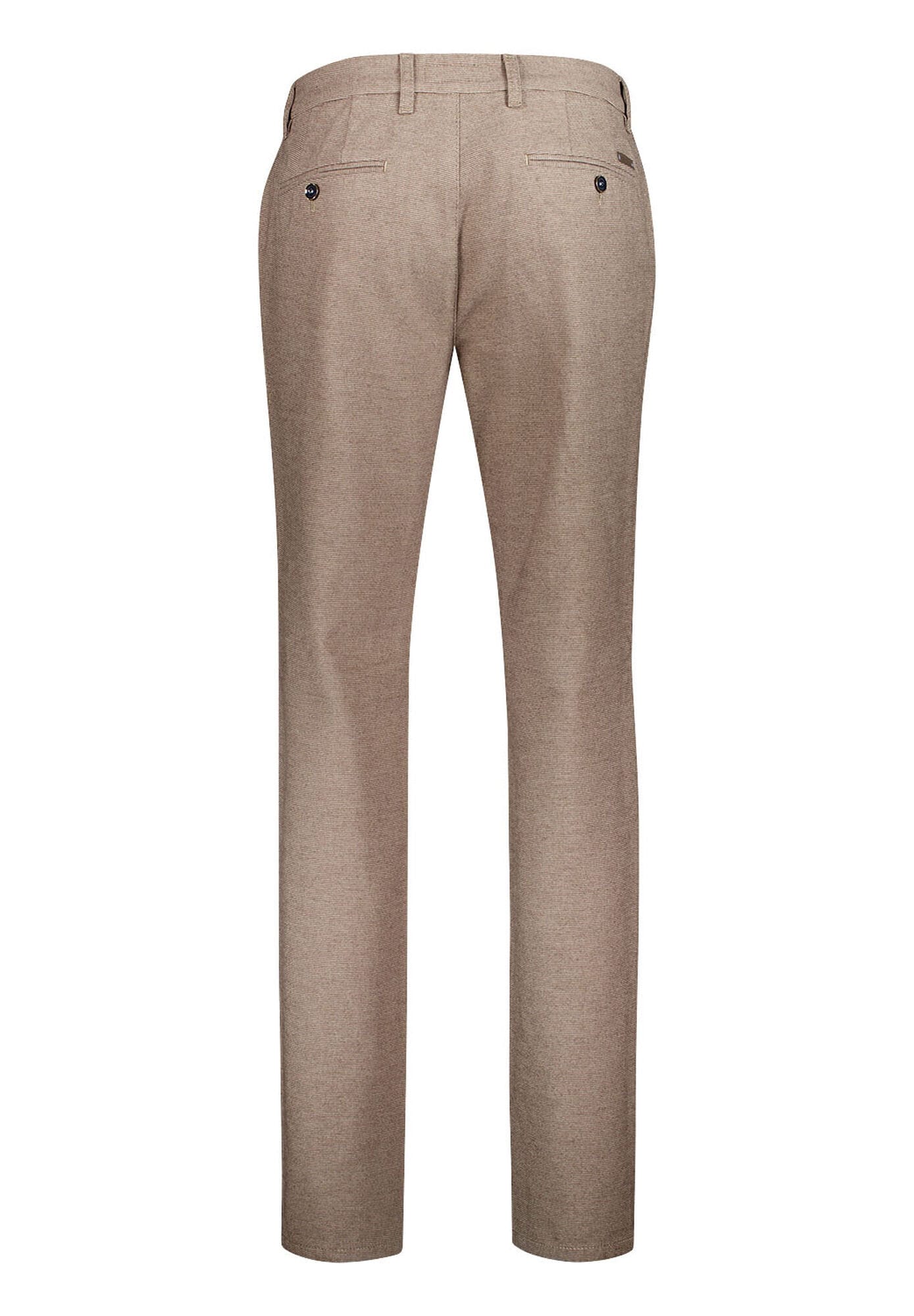 Atelier GARDEUR Chinohose »Bono«  im modern Fit