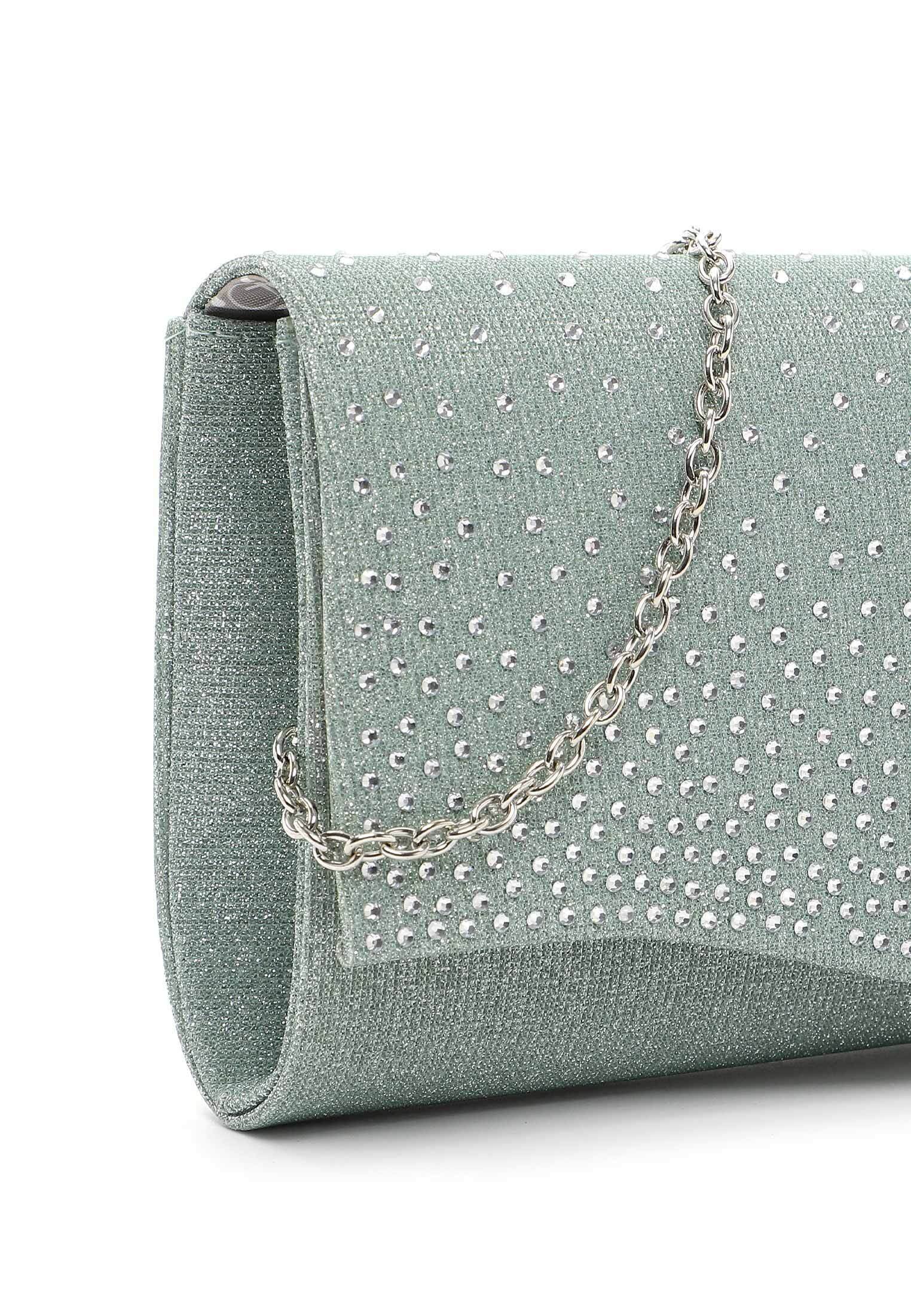 Tamaris Clutch »Clutch TAS Amalia«